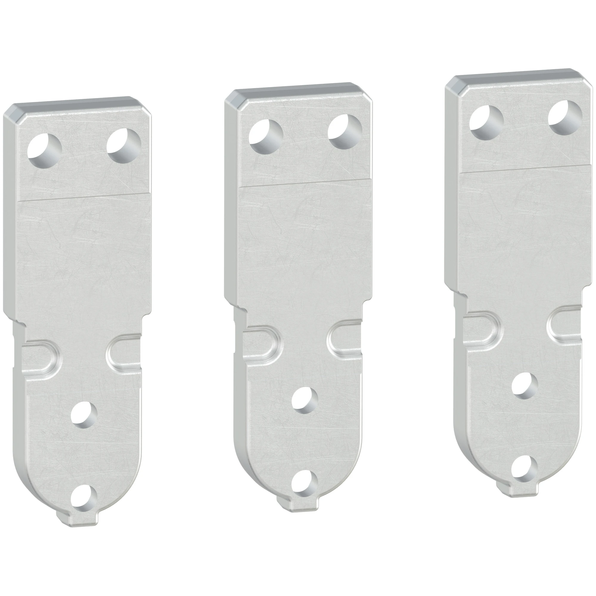 Schneider Electric LV833588SP Front connection top/bottom 4P 630/1600A MTZ1 plug-in cassette spare part (img_001) Schneider Electric LV833588SP Front connection top/bottom 4P 630/1600A MTZ1 plug-in cassette spare part (img_001)