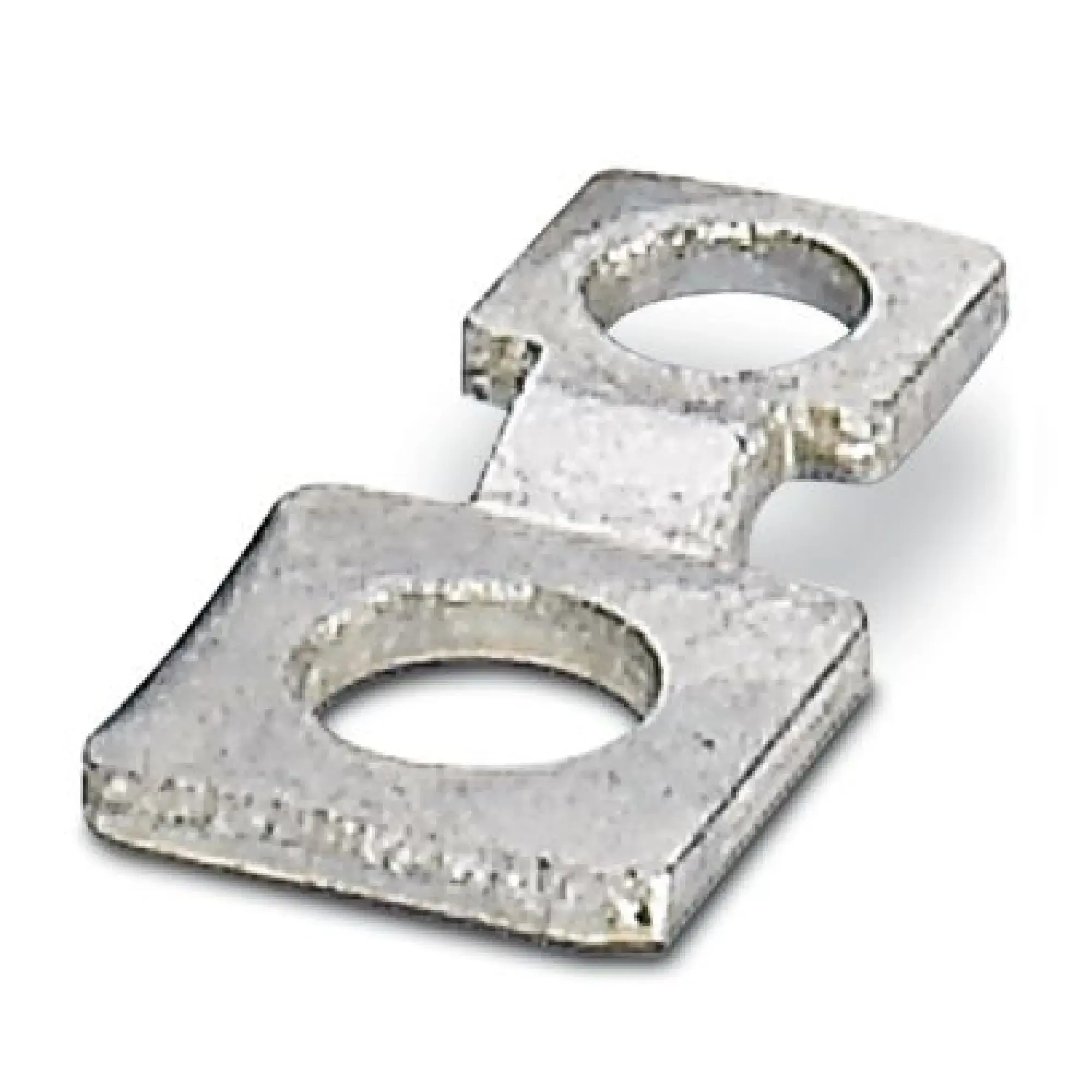 Phoenix Contact 0204110 Step bracket STL 10N/5N (img_001) Phoenix Contact 0204110 Step bracket STL 10N/5N (img_001)