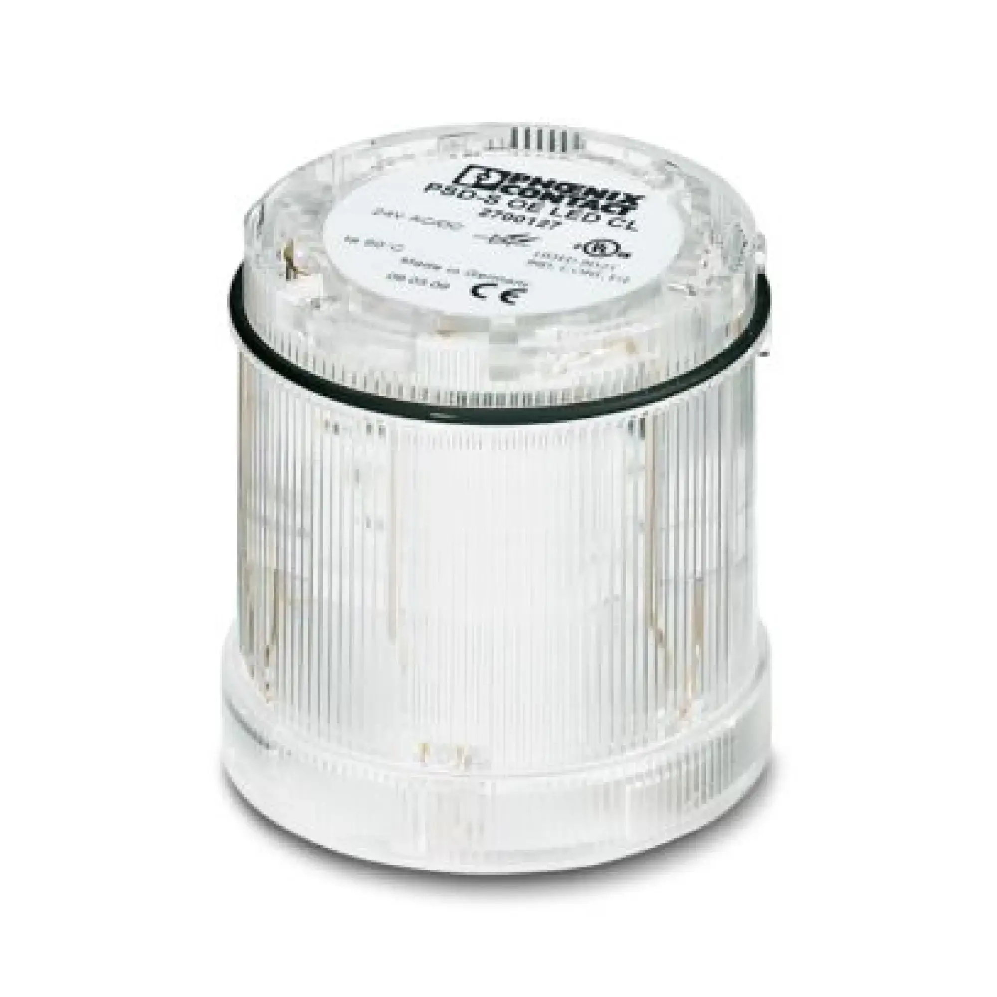 Phoenix Contact 2700127 Optical element PSD-S OE LED CL (img_001)