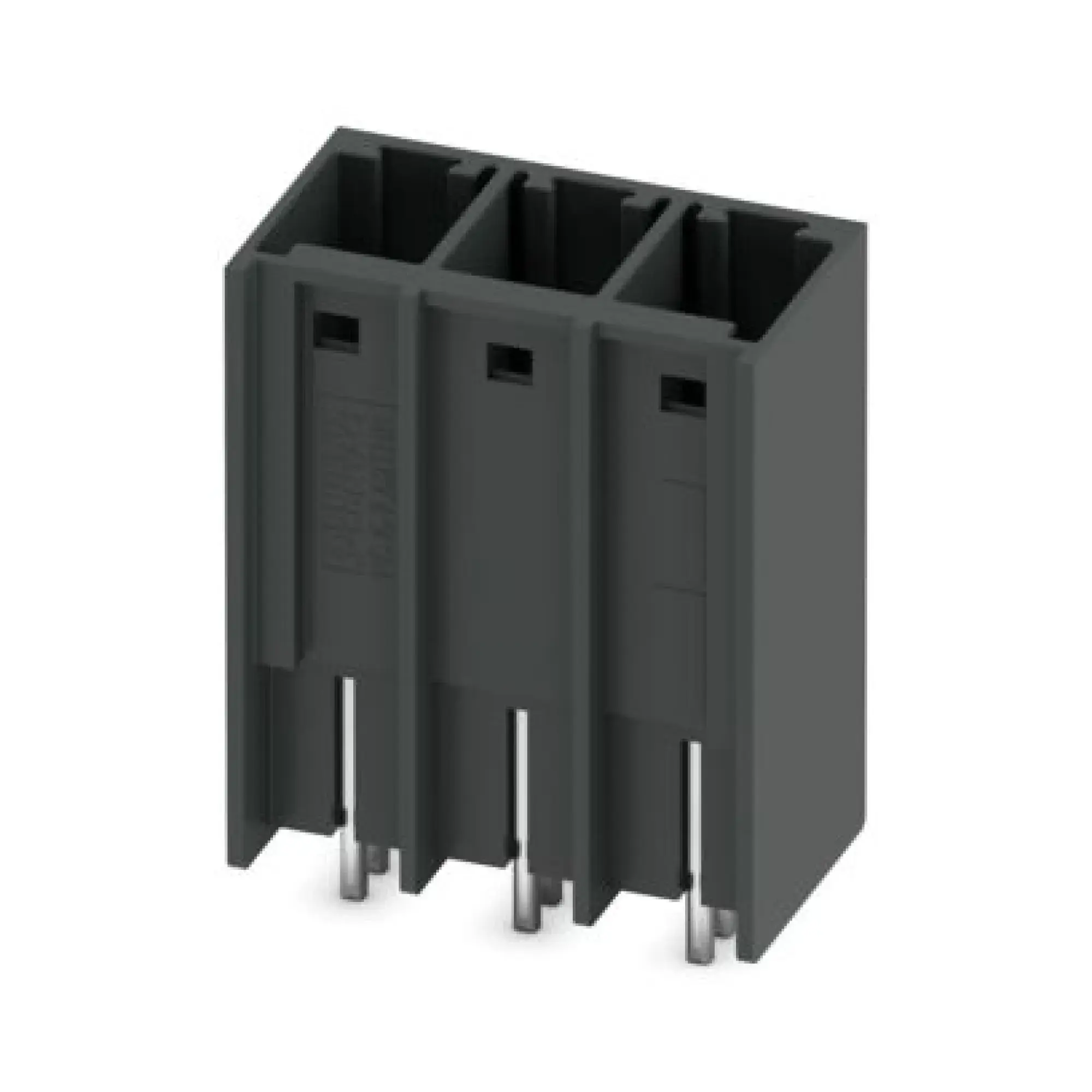 Phoenix Contact 1192625 PCB header PCV 6/ 3-G-7,62 P26THR (img_001)