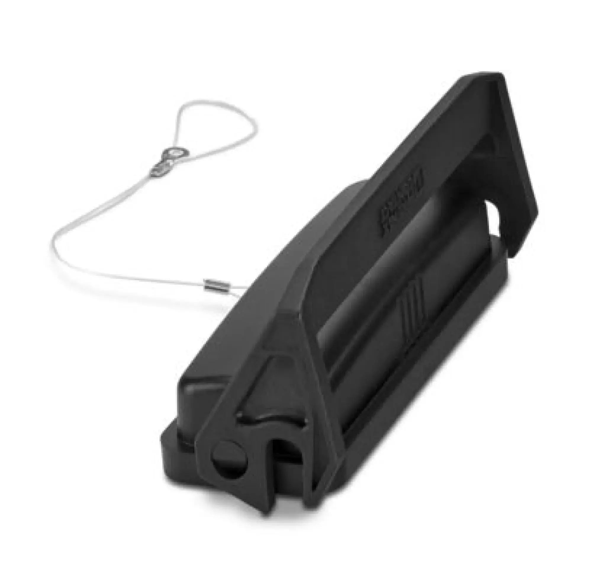 Phoenix Contact 1346550 Protective cover HC-B24-HCWS-PLR-BK (img_001)