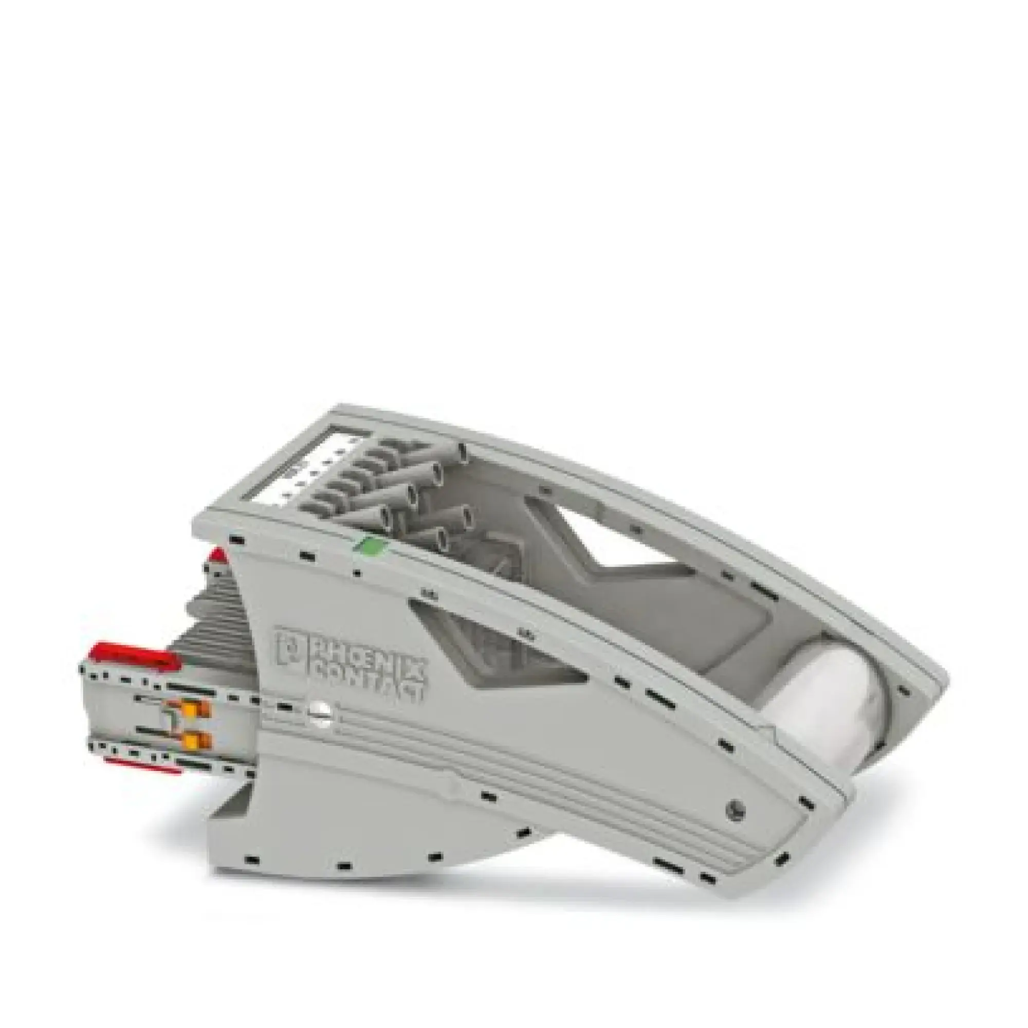 Phoenix Contact 3069486 Test plug FTPR-2/E7 (img_001) Phoenix Contact 3069486 Test plug FTPR-2/E7 (img_001)