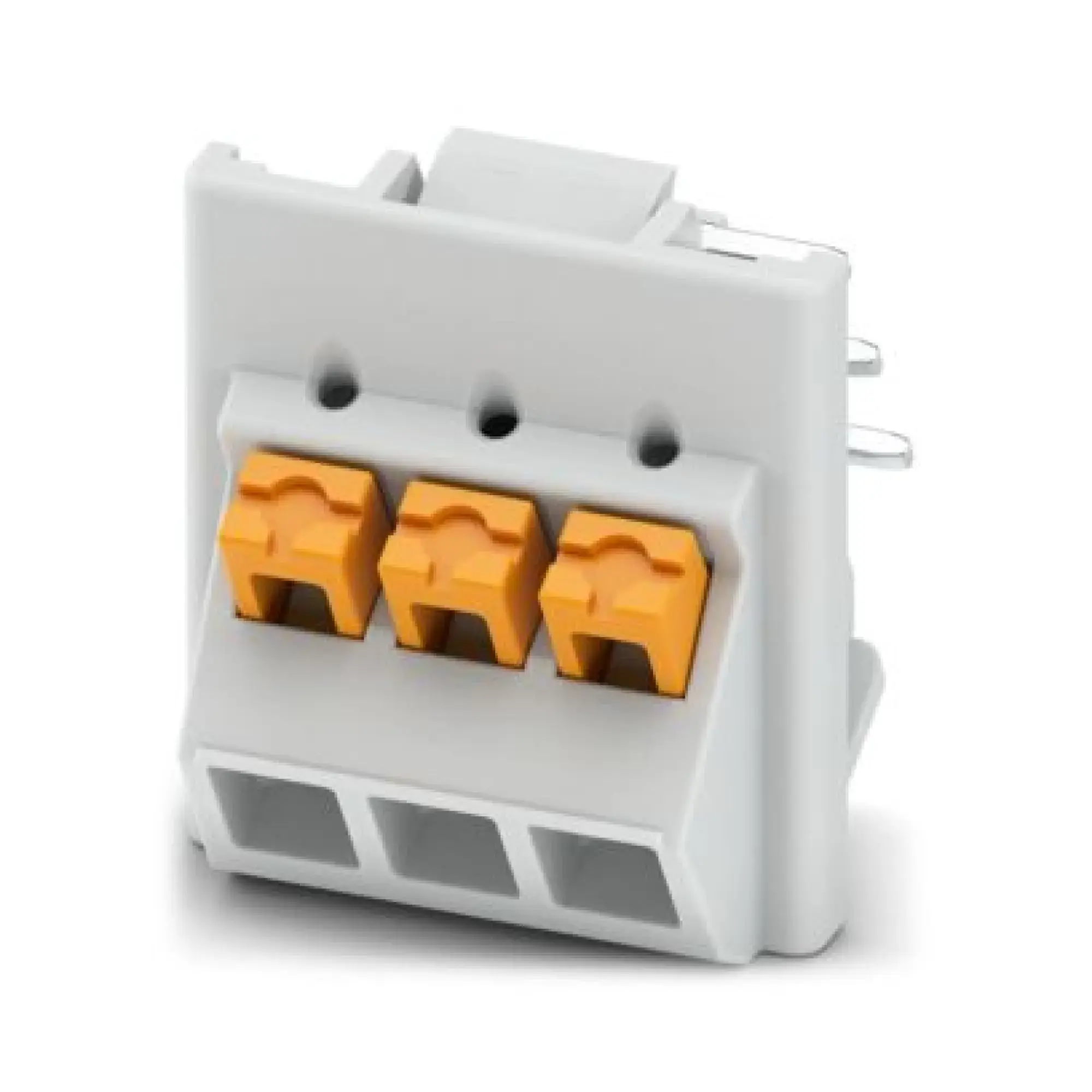 Phoenix Contact 1474477 PCB terminal block ICC20-TP2,5/3R5,0-7035 (img_001)