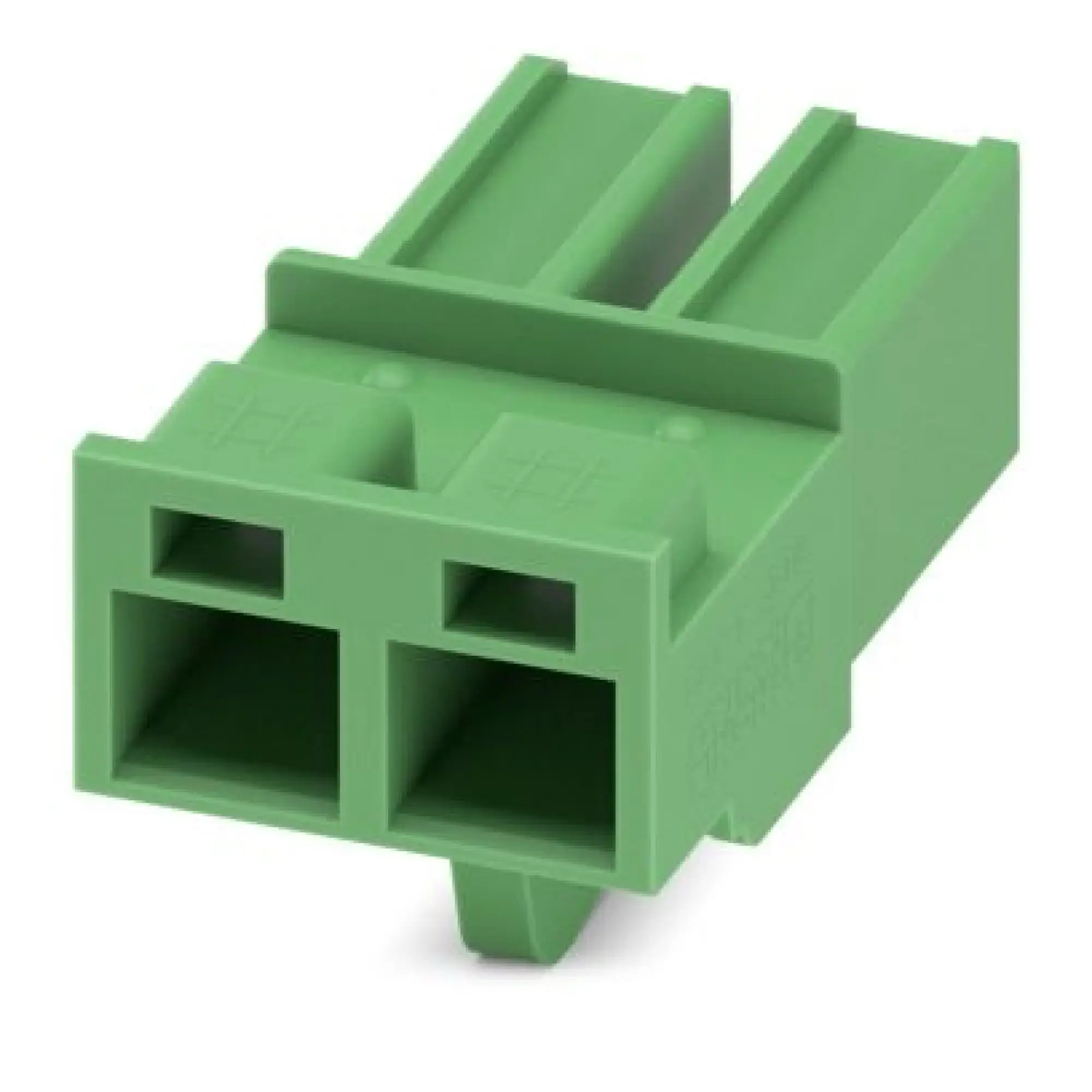 Phoenix Contact 1840191 PCB connector PCC 4/ 2-ST-7,62 (img_001)