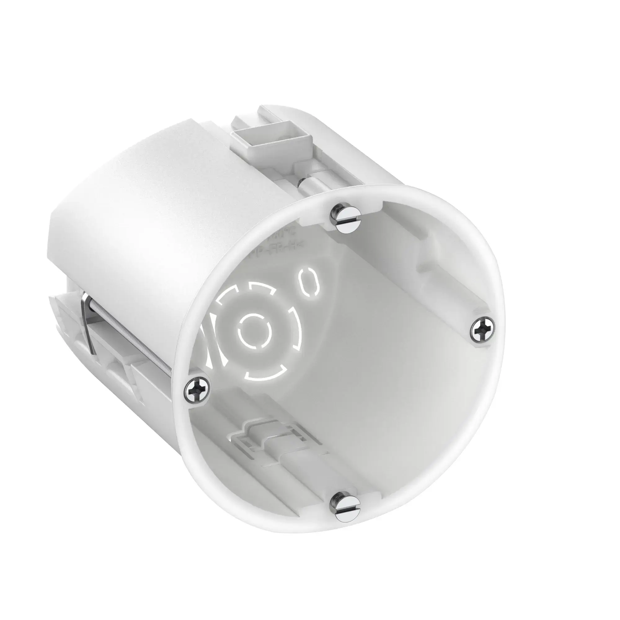 Spelsberg 92026501 Branch socket, Type of protection IP30, Rated insulation voltage 400V AC, VDE, Halogen free (img_001) Spelsberg 92026501 Branch socket, Type of protection IP30, Rated insulation voltage 400V AC, VDE, Halogen free (img_001)