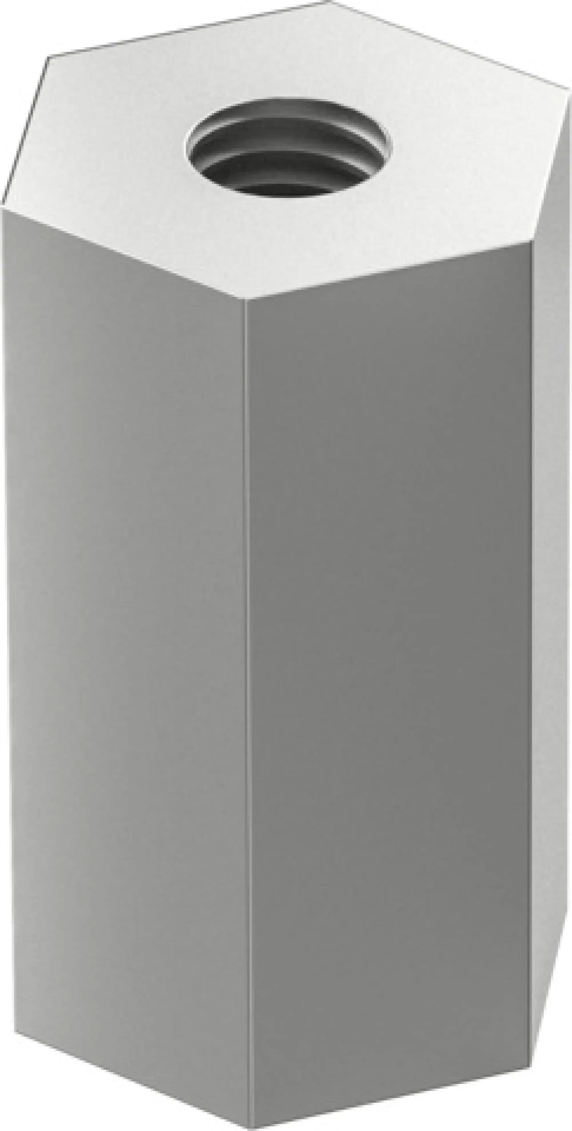 Dehn 472248 Stützer für PA-Schiene NIRO BW (img_003) Dehn 472248 Stützer für PA-Schiene NIRO BW (img_003)