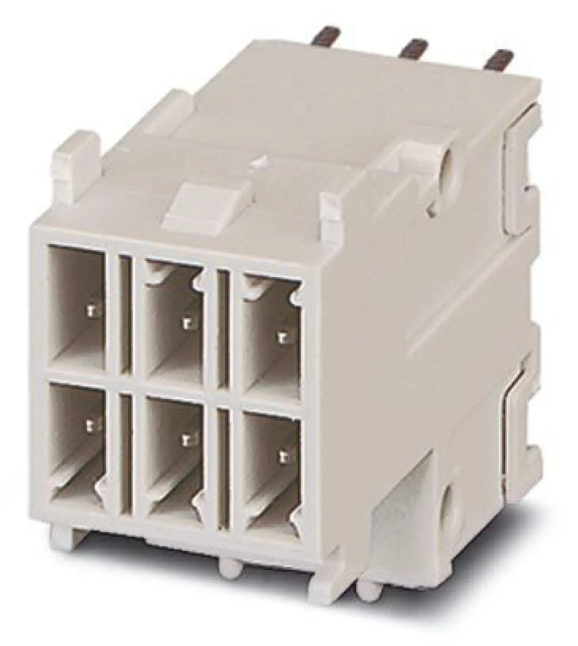 Phoenix Contact 1884872 Contact insert VC-AMLV 6 (img_001)