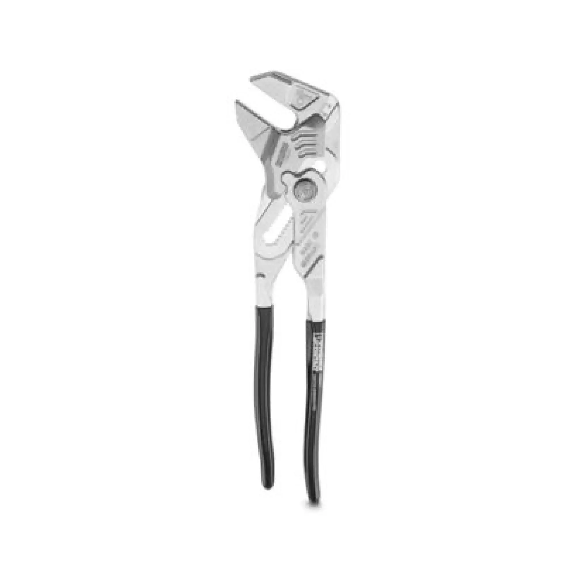 Phoenix Contact 1672978 Pliers wrench UNIFOX-WRENCH P52_DB (img_001)