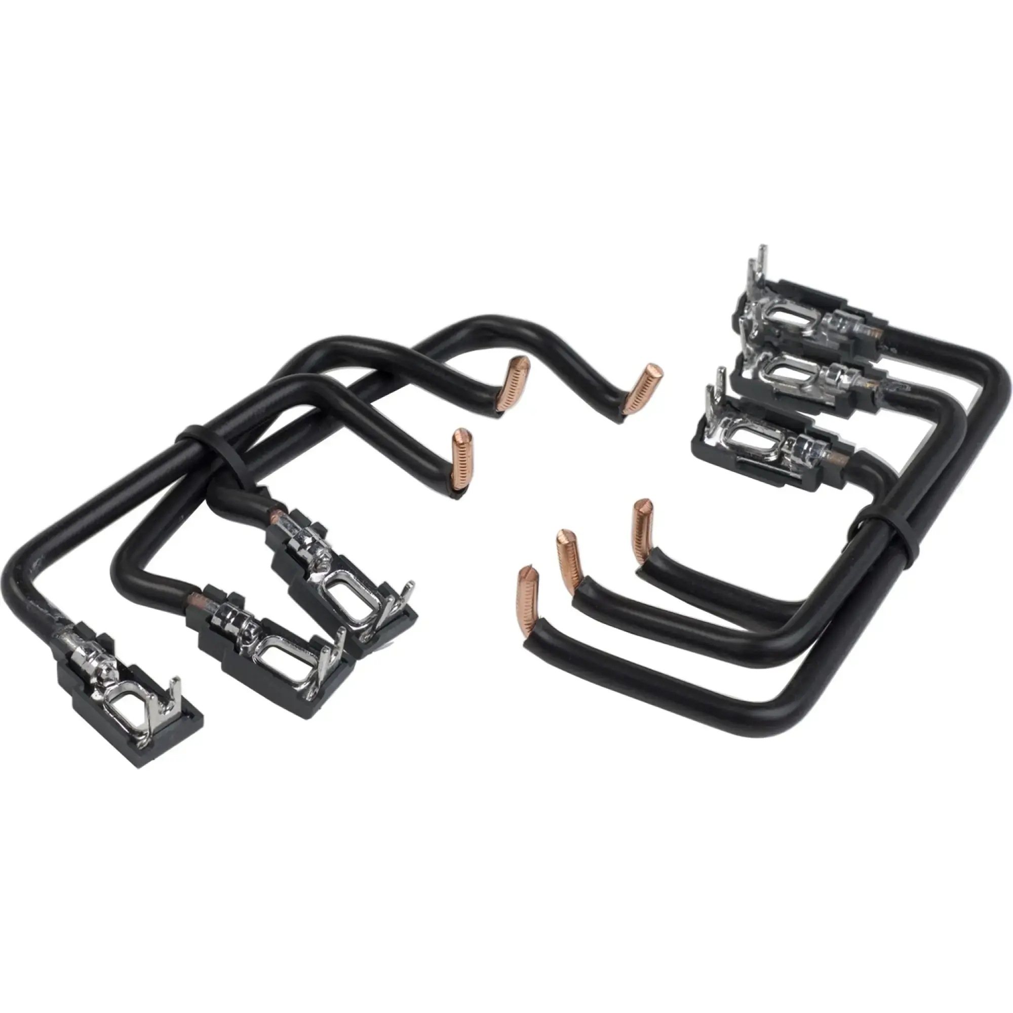 Schneider Electric LA9D6569 Main Power Connector (img_002) Schneider Electric LA9D6569 Main Power Connector (img_002)