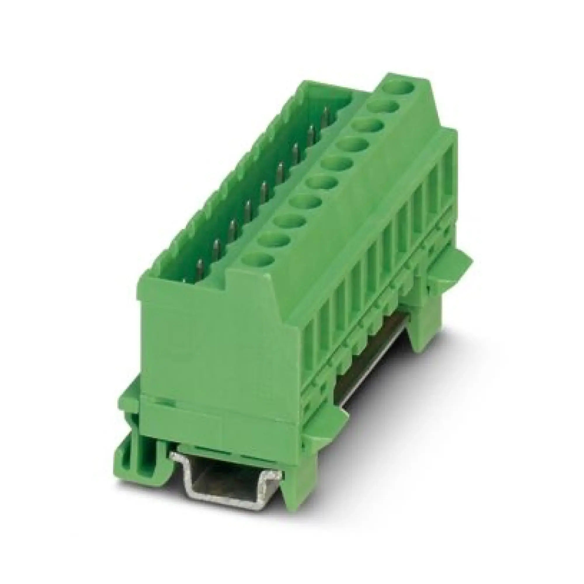 Phoenix Contact 1788774 DIN rail connector MSTBVK 2,5/ 7-G-5,08 (img_001)