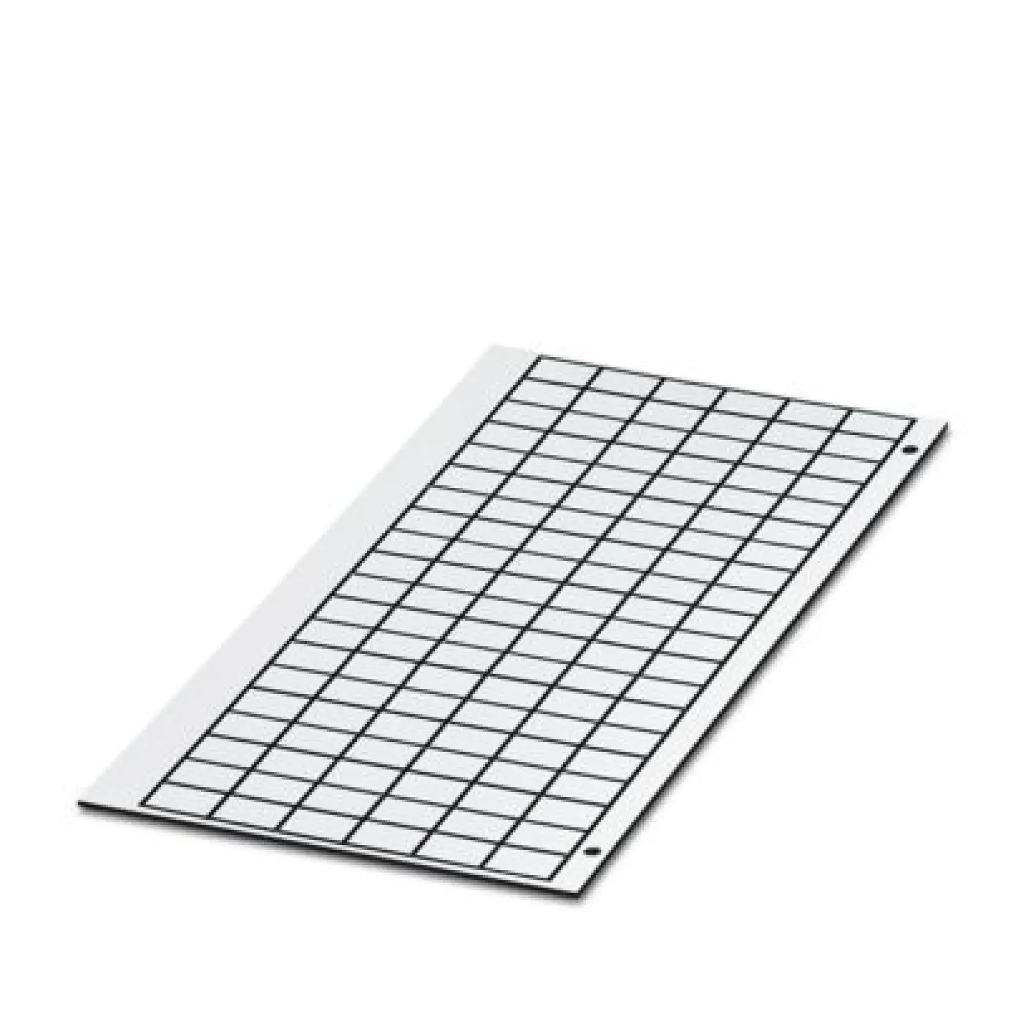 Phoenix Contact 0806932 Engraving material GPE 13X 9 WH (img_001)