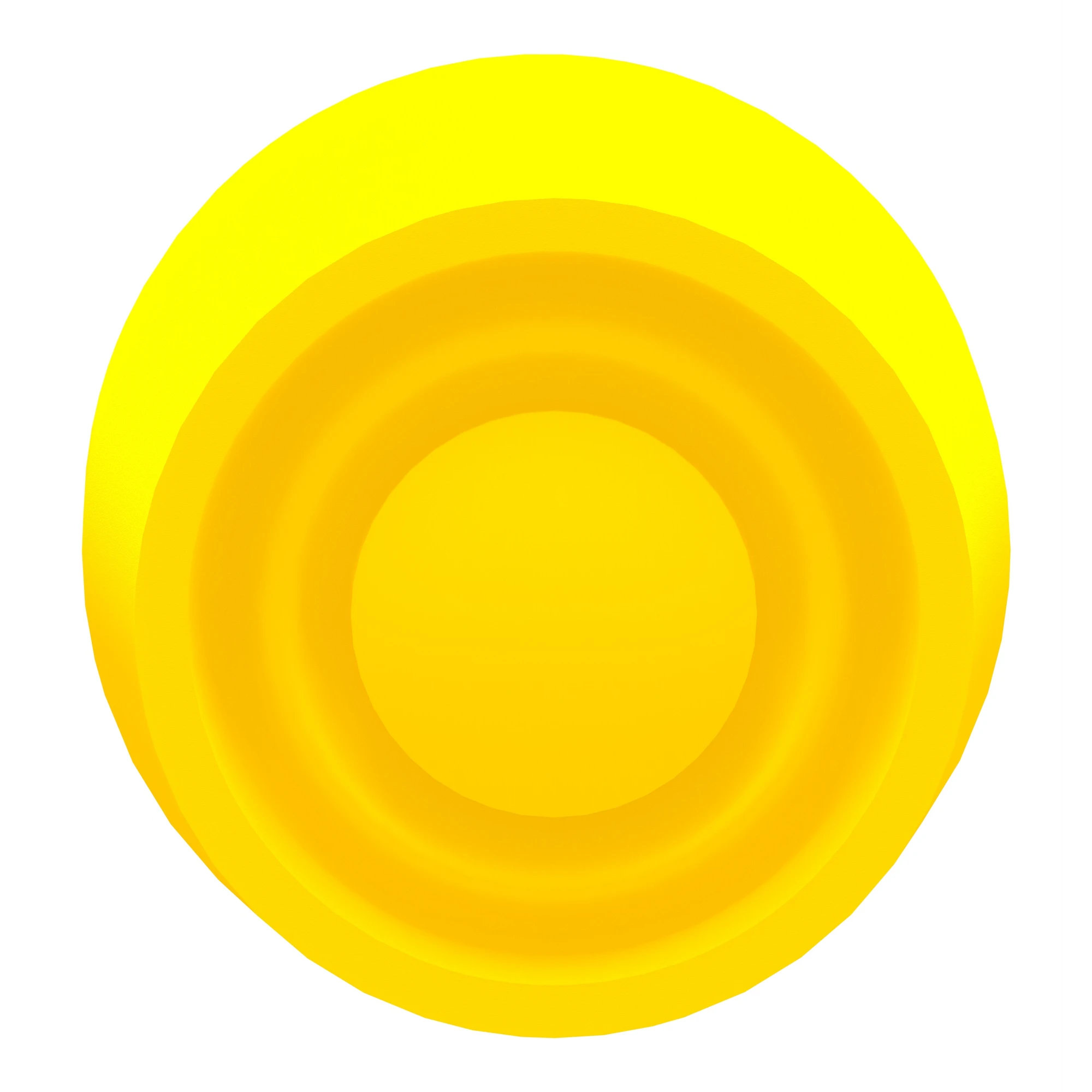 Schneider Electric ZB4BP5S Push button, front element, Harmony XB4, metal, 22mm, orange, blank, momentary, with protective cap (img_004) Schneider Electric ZB4BP5S Push button, front element, Harmony XB4, metal, 22mm, orange, blank, momentary, with protective cap (img_004)