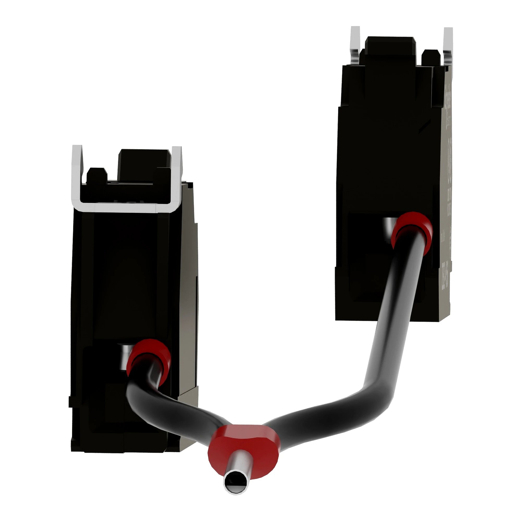 Schneider Electric ZBZM156 Diode for lamp test, 48-230V AC (img_002) Schneider Electric ZBZM156 Diode for lamp test, 48-230V AC (img_002)