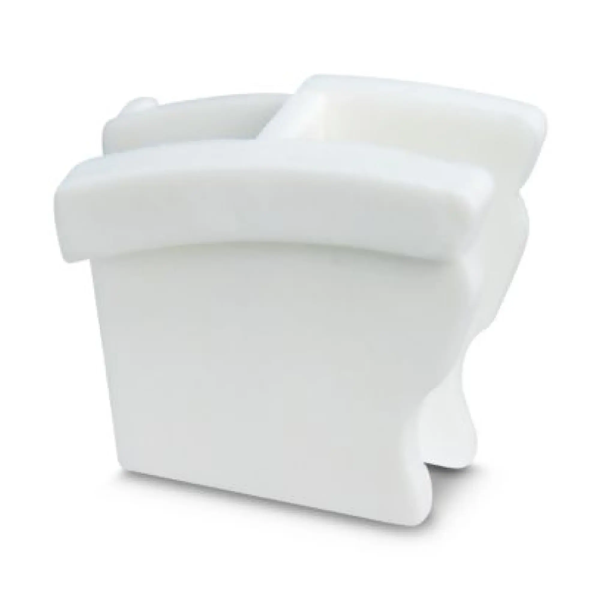 Phoenix Contact 3035758 Switching lock S-ME 4 (img_001) Phoenix Contact 3035758 Switching lock S-ME 4 (img_001)