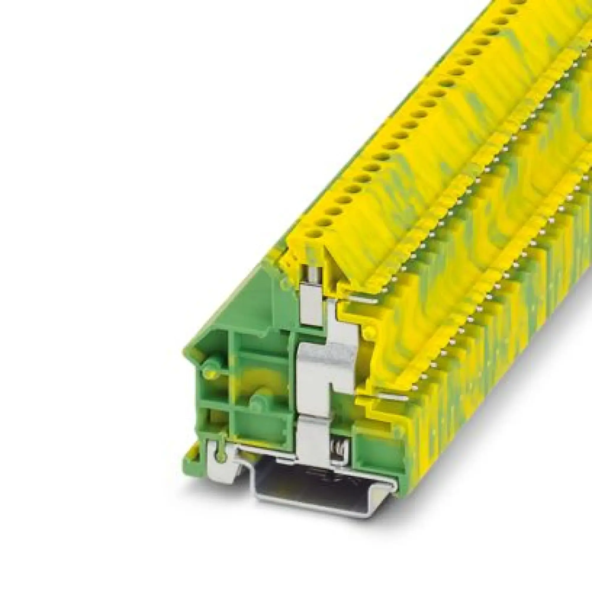 Phoenix Contact 1876615 Double-level terminal block UKK 3-MSTB-5,08-PE (img_001)