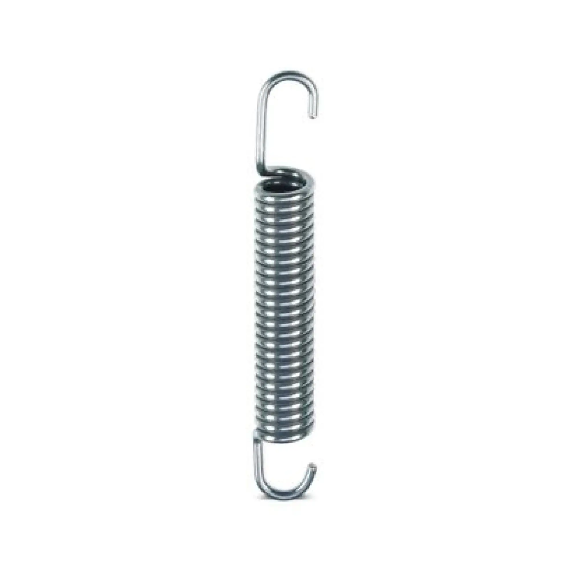 Phoenix Contact 1212069 Replacement spring CRIMPFOX/ SPR-1 (img_001)