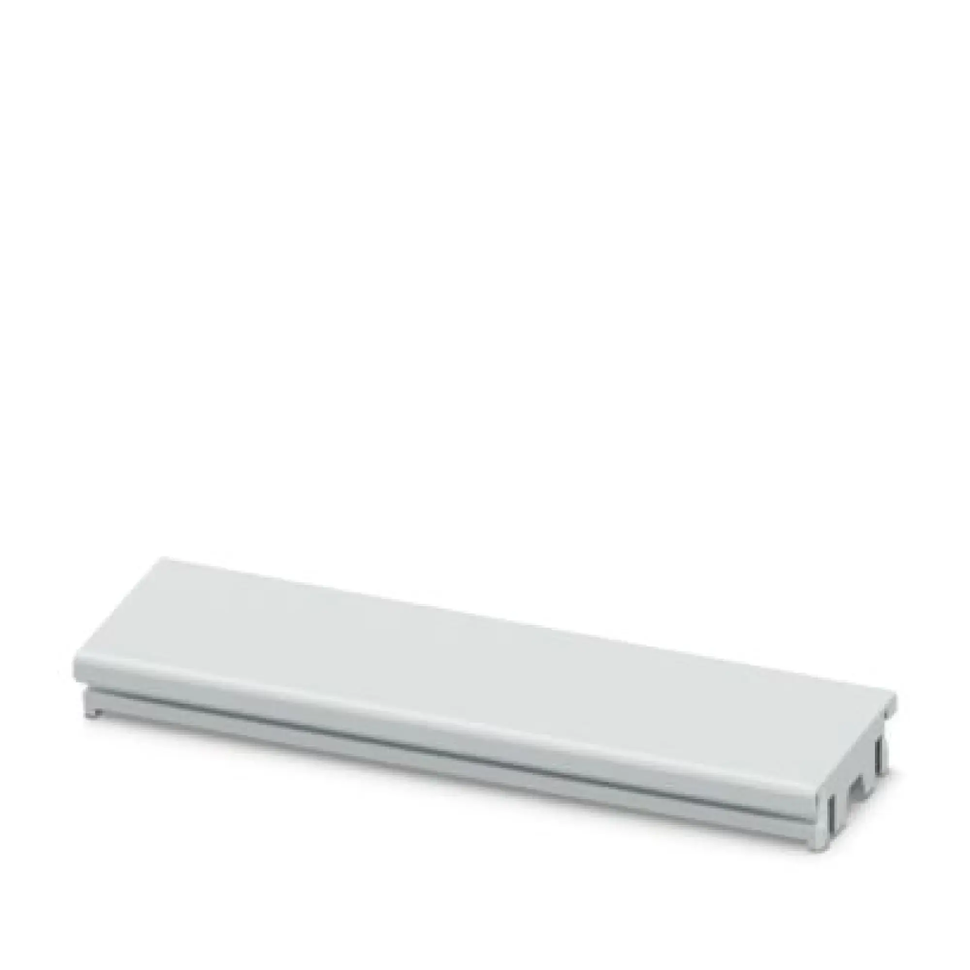 Phoenix Contact 1287461 Connection plate ICS20-F67S-7035 (img_001) Phoenix Contact 1287461 Connection plate ICS20-F67S-7035 (img_001)