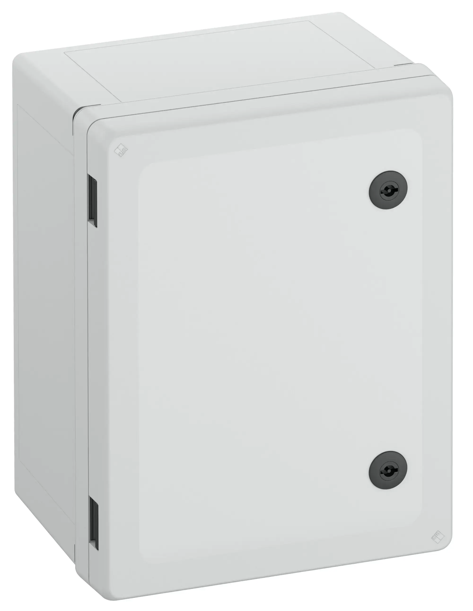 Spelsberg 71073401 cabinet, Type of protection IP66/IP67/IP69, Impact strength IK09, Protection class II, Ui 1000V AC, Ui 1500V DC, UL, DLG, DNV, UL-EU, Halogen free (img_001) Spelsberg 71073401 cabinet, Type of protection IP66/IP67/IP69, Impact strength IK09, Protection class II, Ui 1000V AC, Ui 1500V DC, UL, DLG, DNV, UL-EU, Halogen free (img_001)