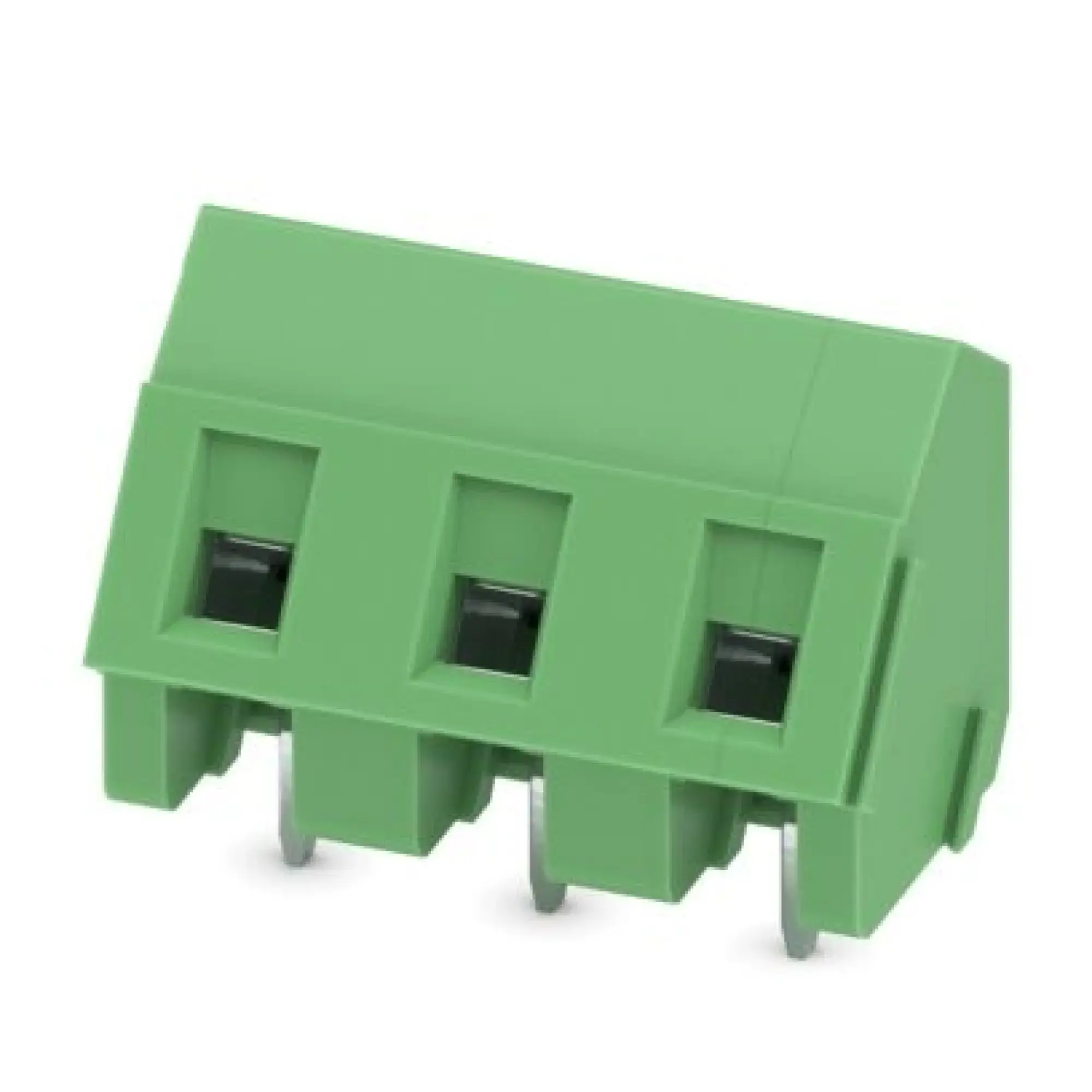 Phoenix Contact 1718032 PCB terminal block GSMKDSP 1,5/ 3 (img_001)
