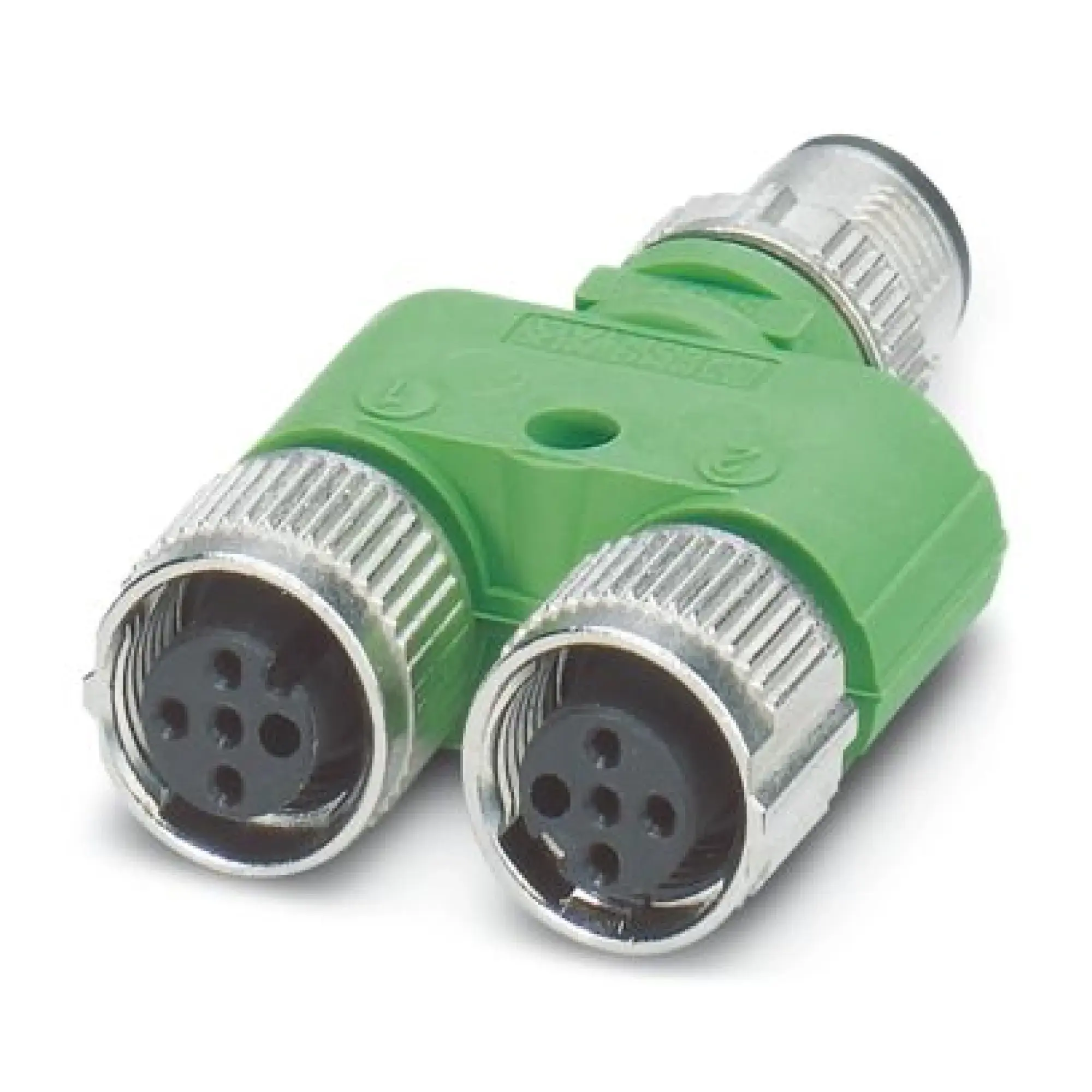 Phoenix Contact 1546068 Y distributor SAC-5P-Y/2XFS VP SCO (img_001)