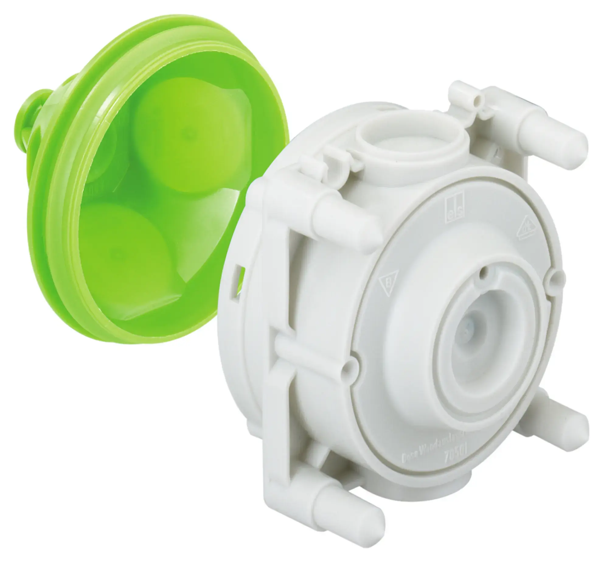 Spelsberg 97154801 Ceiling luminaire junction box, other, Type of protection IP30, Suitable for concrete construction, Rated insulation voltage 400V AC, Halogen free (img_001) Spelsberg 97154801 Ceiling luminaire junction box, other, Type of protection IP30, Suitable for concrete construction, Rated insulation voltage 400V AC, Halogen free (img_001)