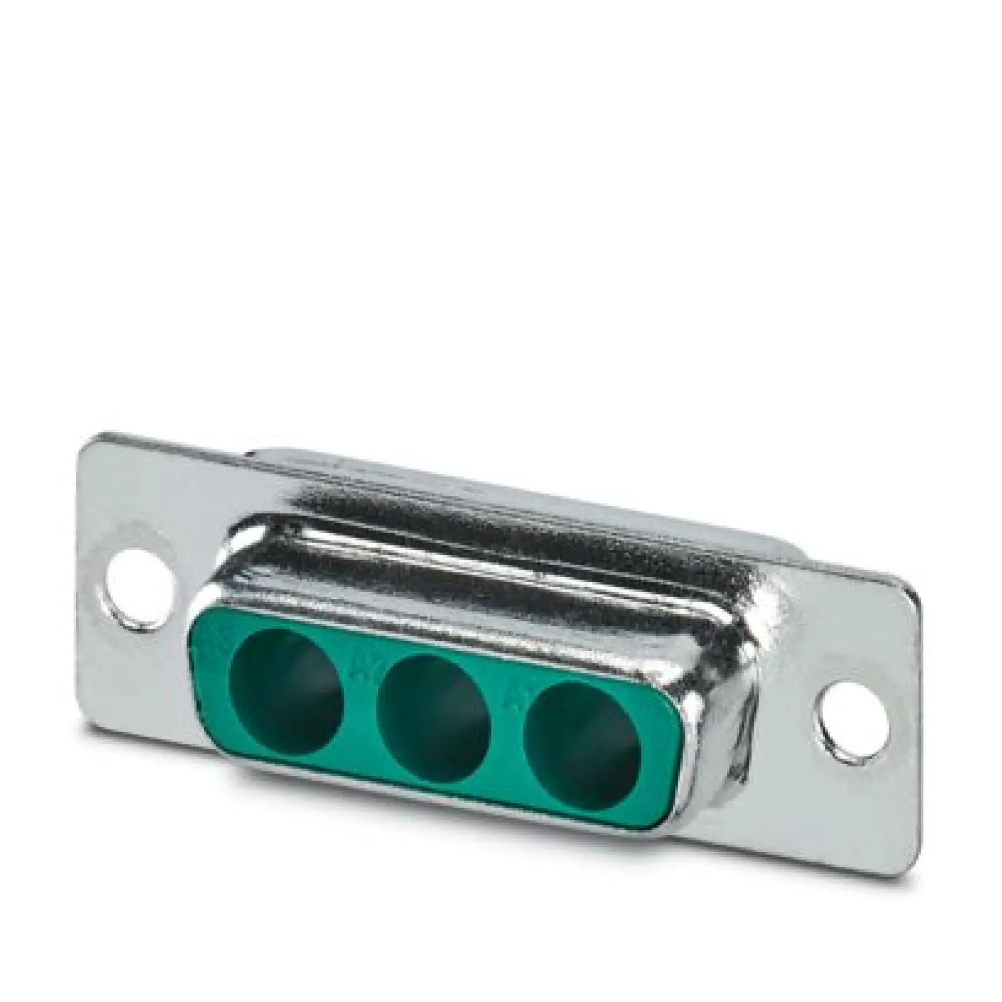 Phoenix Contact 1688214 D-SUB contact support VS-15-BU-DSUB-3P (img_001)