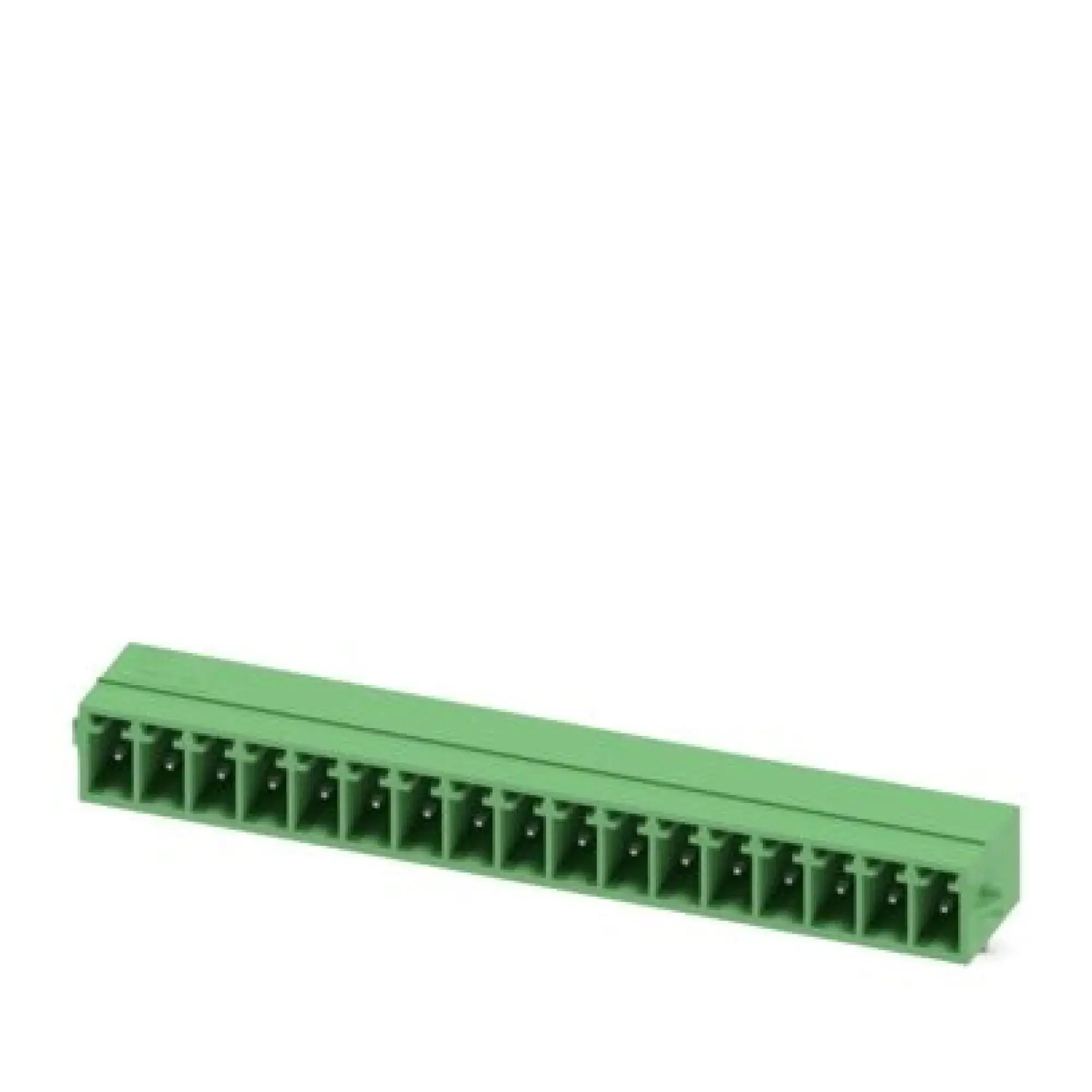 Phoenix Contact 1731824 PCB header MC 1,5/17-G-3,5-RN (img_001)
