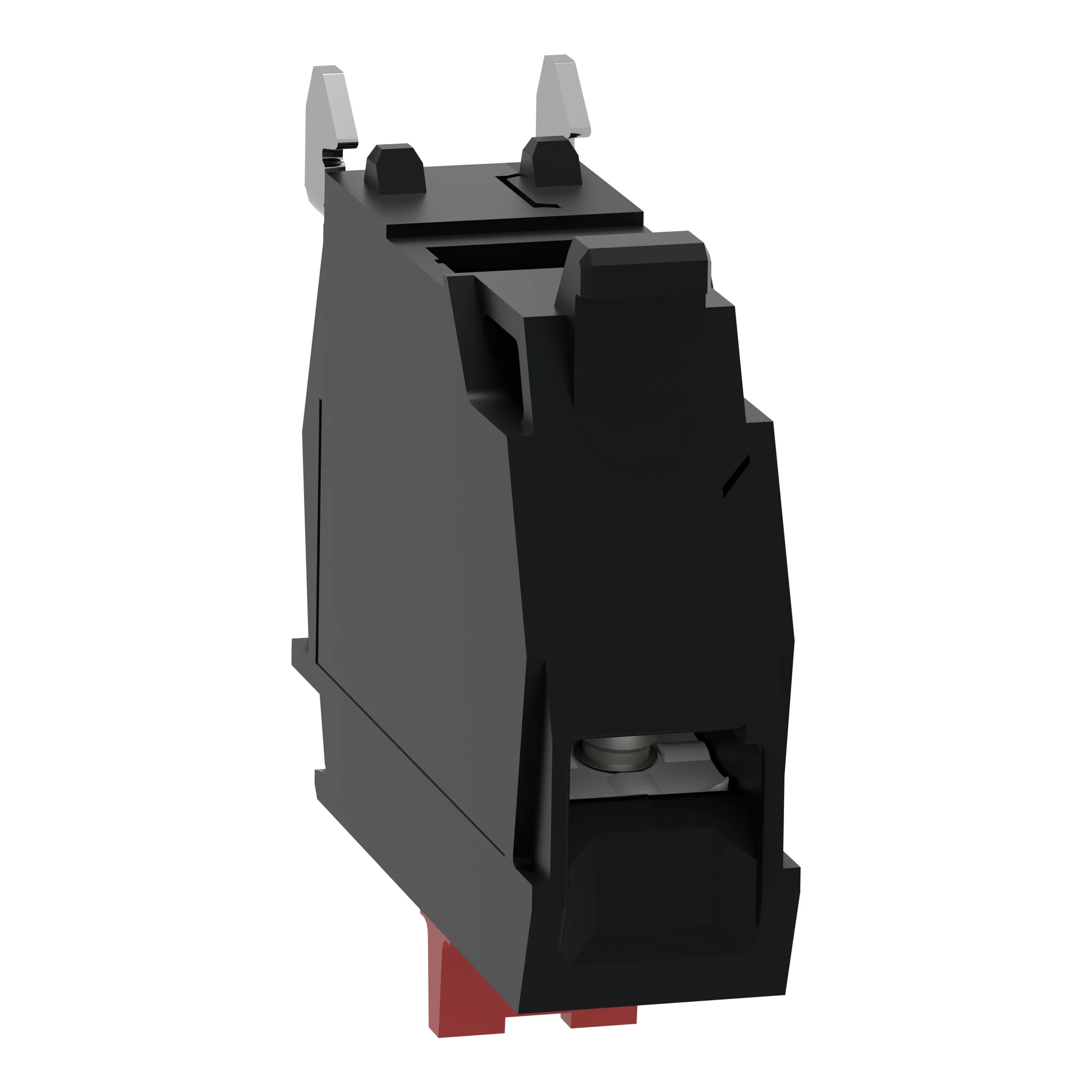 Schneider Electric ZENL1121 Auxiliary switch without latching, 1NO, rear-side mounting (img_002) Schneider Electric ZENL1121 Auxiliary switch without latching, 1NO, rear-side mounting (img_002)