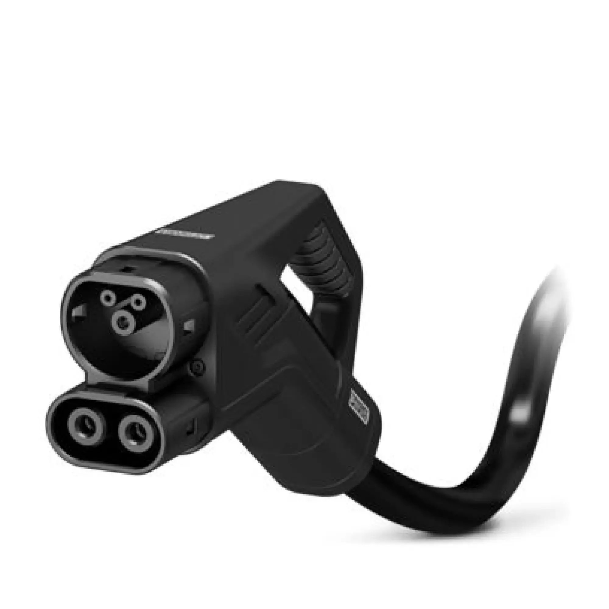 Phoenix Contact 1674654 DC charging cable CHARX ST2C-DC150-7,0MCS00P1 (img_001) Phoenix Contact 1674654 DC charging cable CHARX ST2C-DC150-7,0MCS00P1 (img_001)