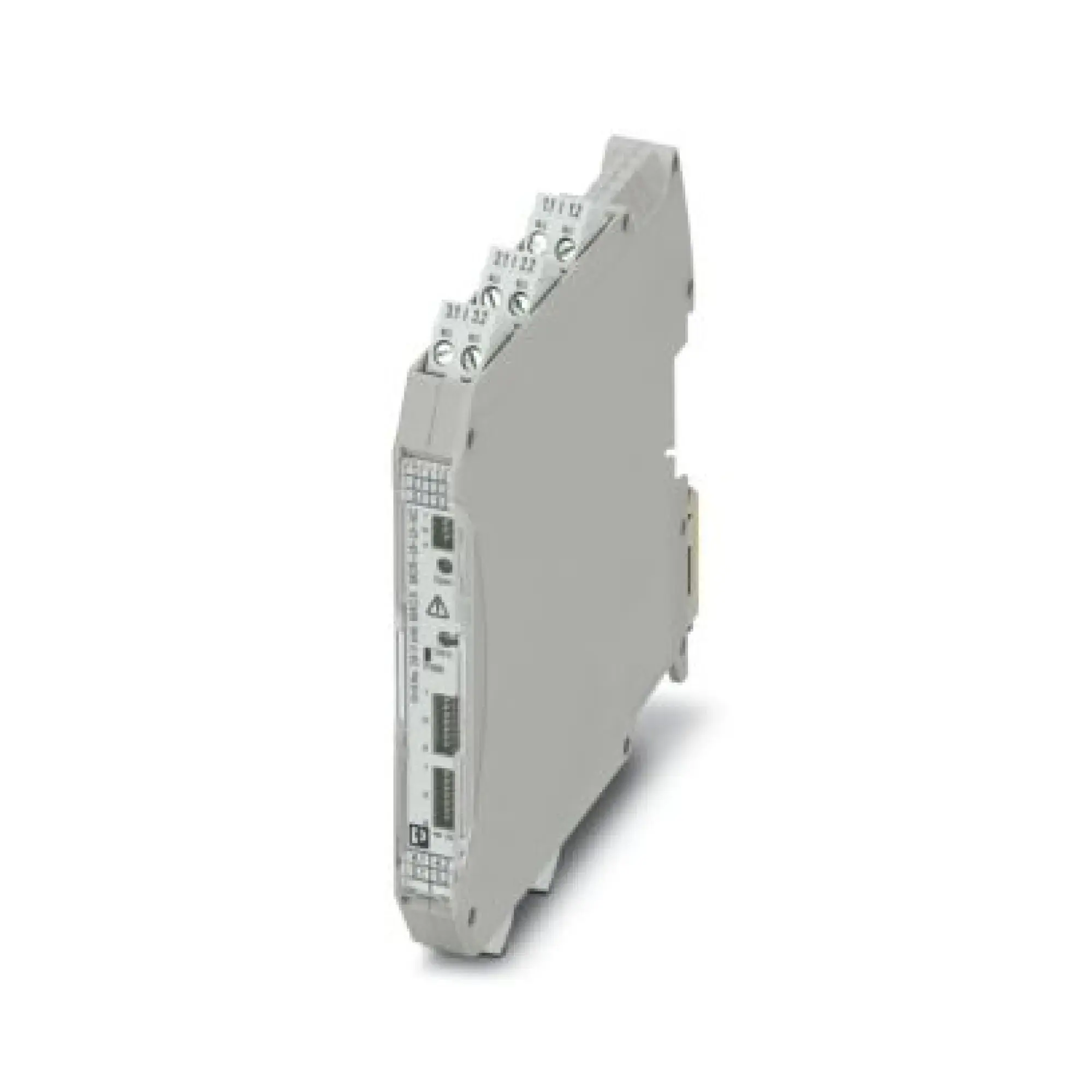Phoenix Contact 2811446 Input signal conditioner MACX MCR-UI-UI-NC (img_001)