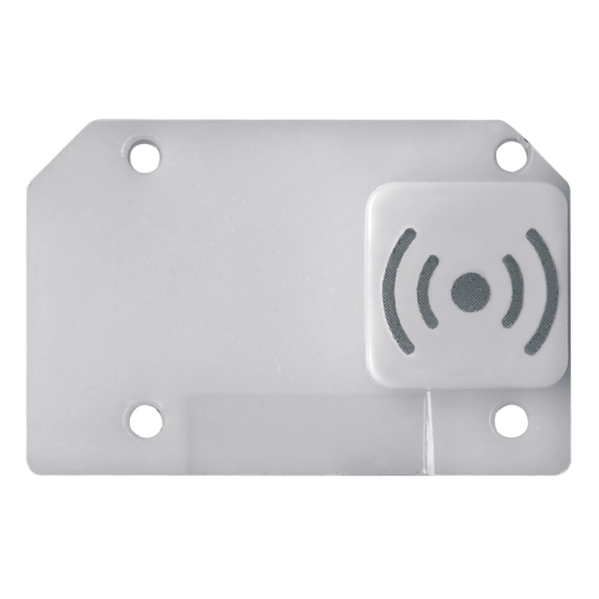 GEWISS GW10508 SYMBOL FOR ILLUMINABLE COMMAND DEVICES - ALARM - CHORUSMART (img_001)