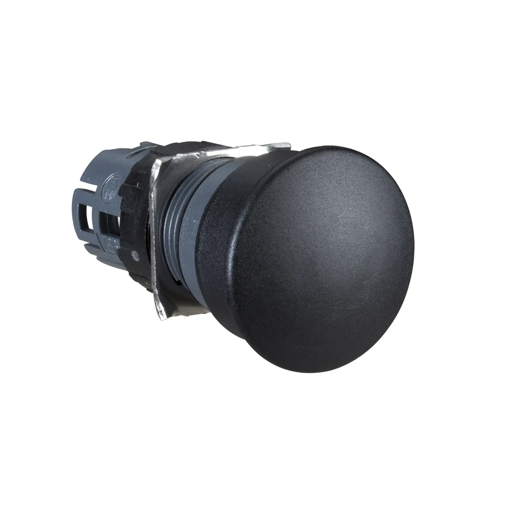 Schneider Electric ZB6AC2 Emergency Stop Button Sw (img_002) Schneider Electric ZB6AC2 Emergency Stop Button Sw (img_002)