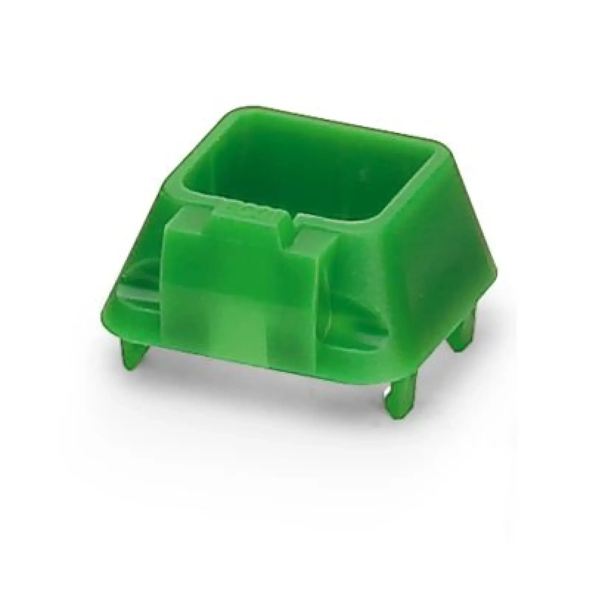 Phoenix Contact 2891615 Plug Guard Security Frame FL PLUG GUARD GN (img_001) Phoenix Contact 2891615 Plug Guard Security Frame FL PLUG GUARD GN (img_001)