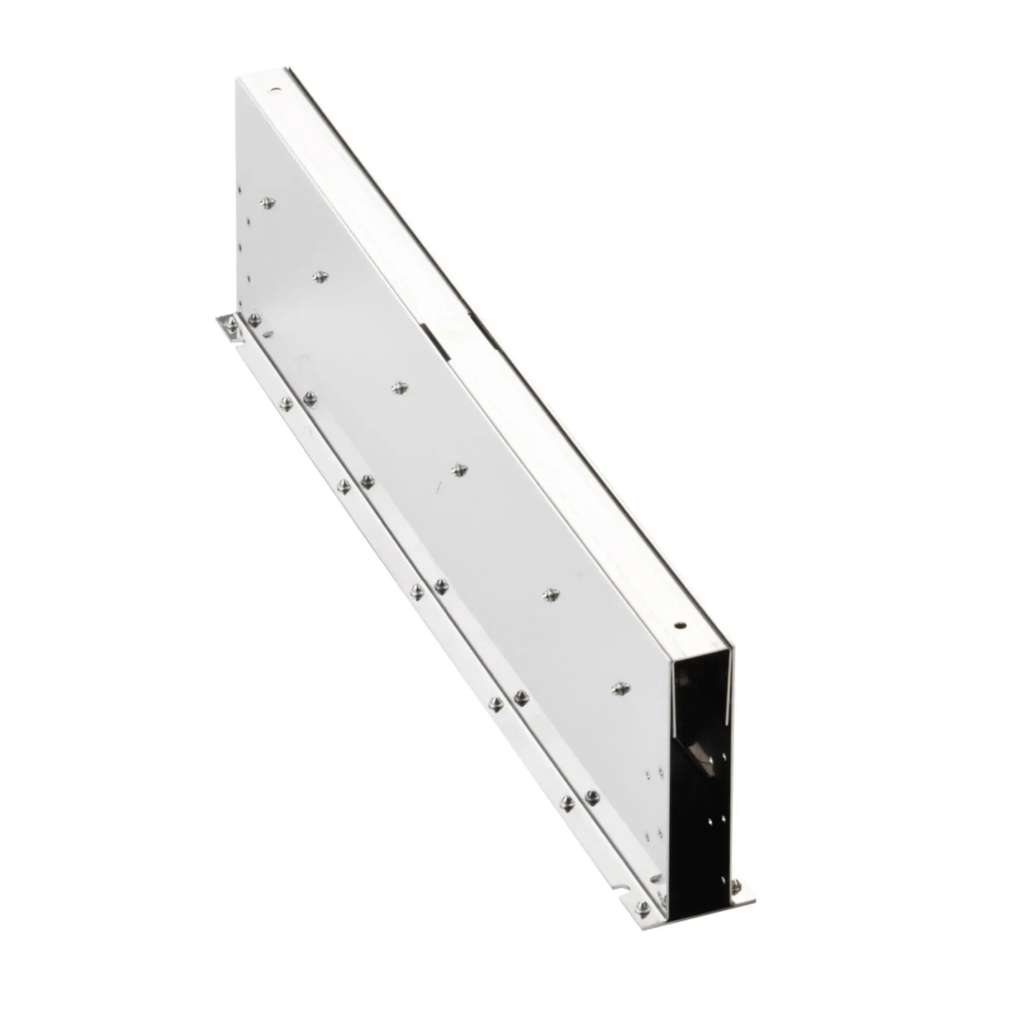 Performance iN Lighting 3106652 Gehäuse GROOVE 21 500 3106652 (img_002)