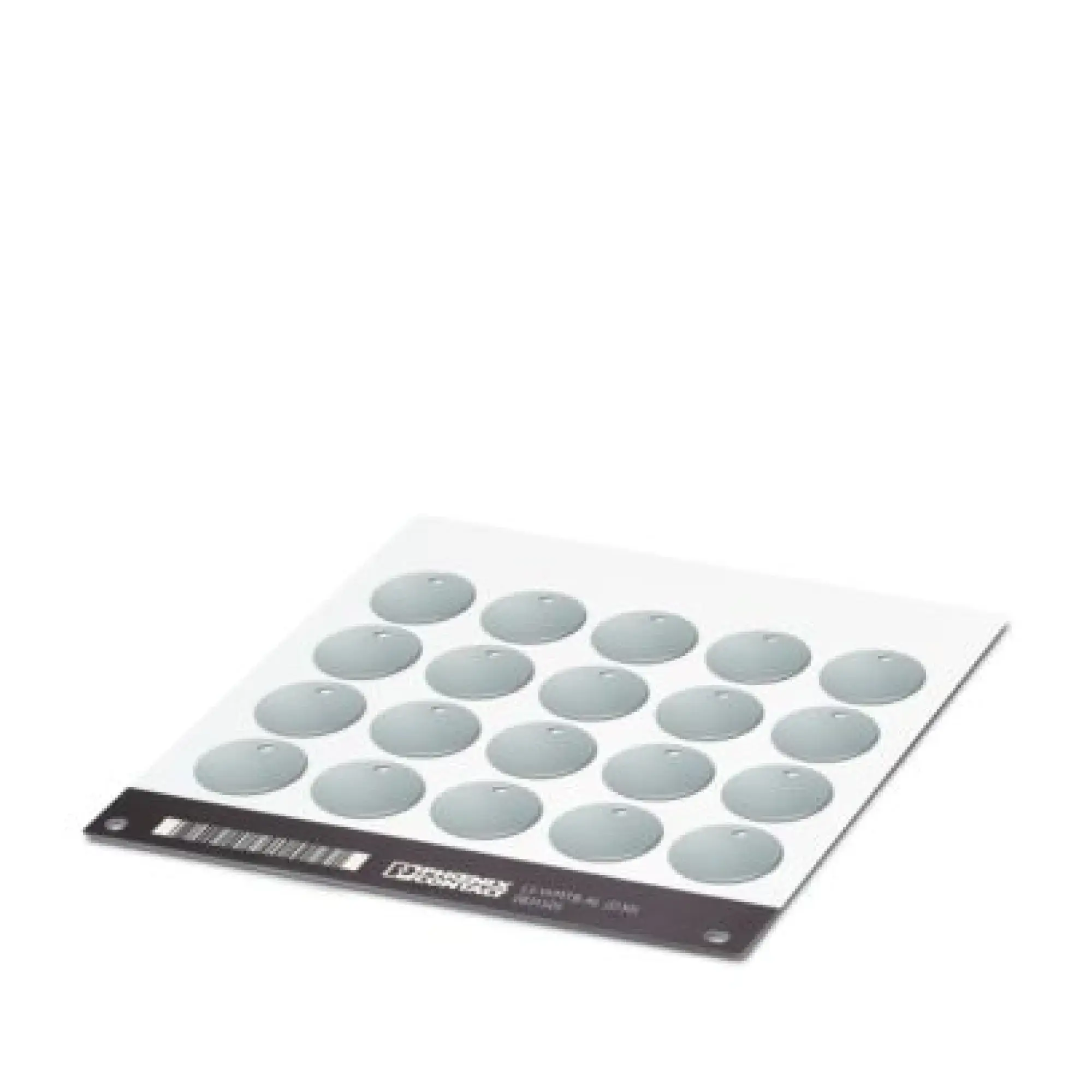 Phoenix Contact 0831791 Cable marker LS-WMTB-AL (D30) CUS (img_001)