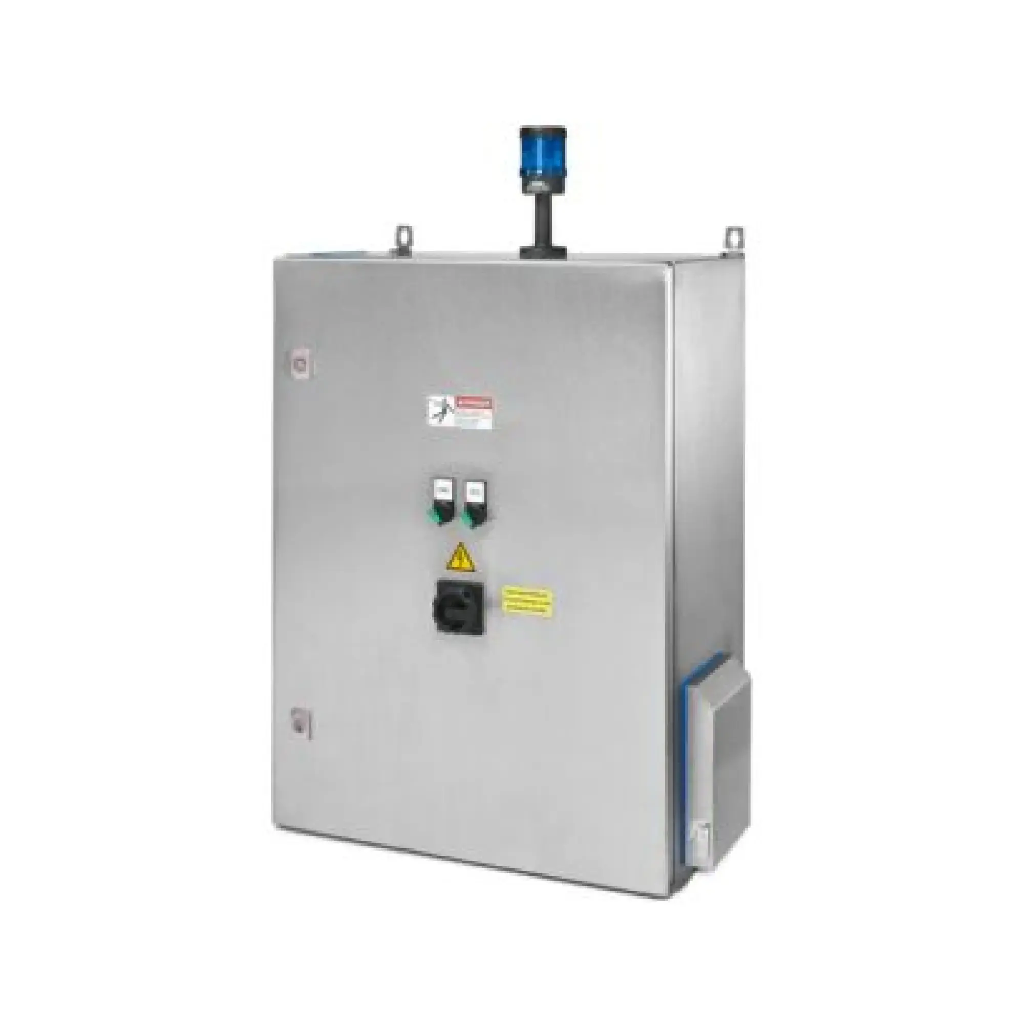 Phoenix Contact 1495004 Secure Edge Box CBL-SEB-14P-V-CE/UL-SL (img_001) Phoenix Contact 1495004 Secure Edge Box CBL-SEB-14P-V-CE/UL-SL (img_001)