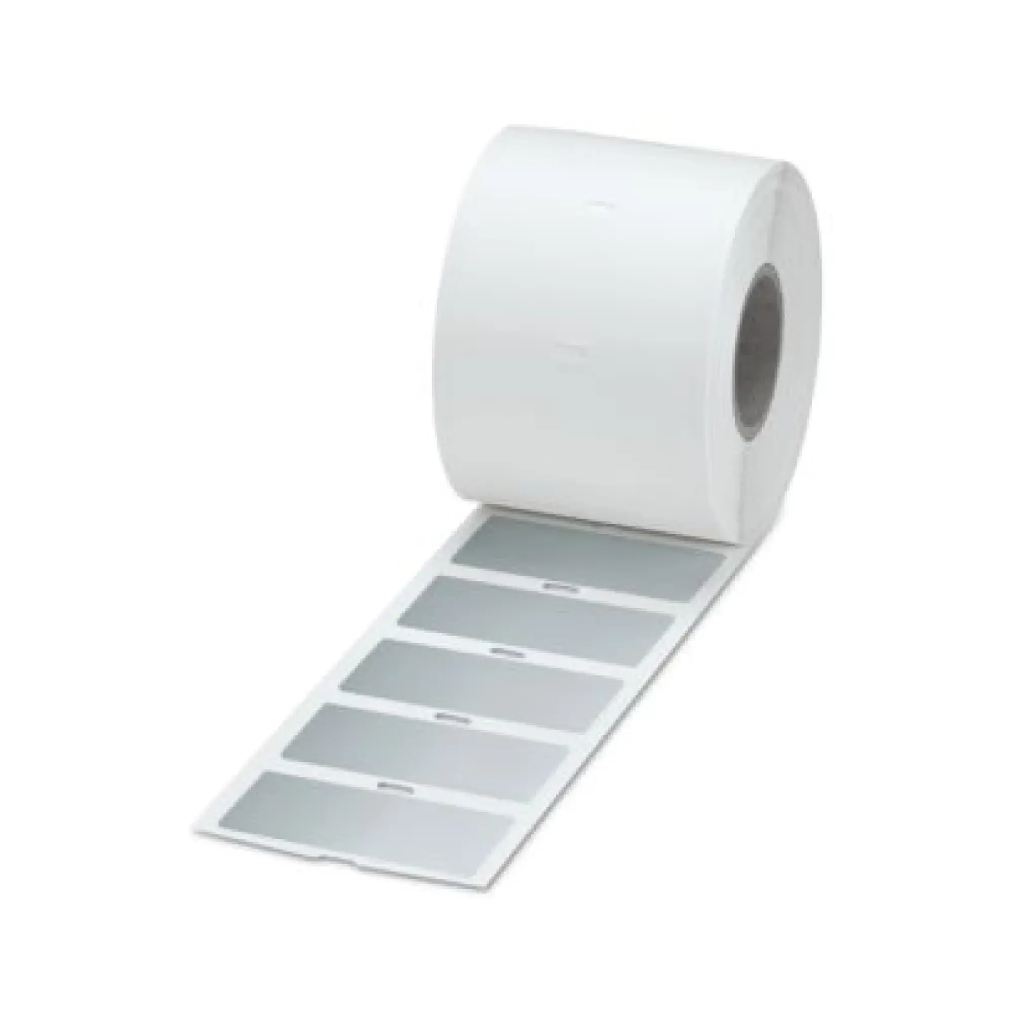 Phoenix Contact 0817057 Label EML (70X32)R SR (img_001) Phoenix Contact 0817057 Label EML (70X32)R SR (img_001)