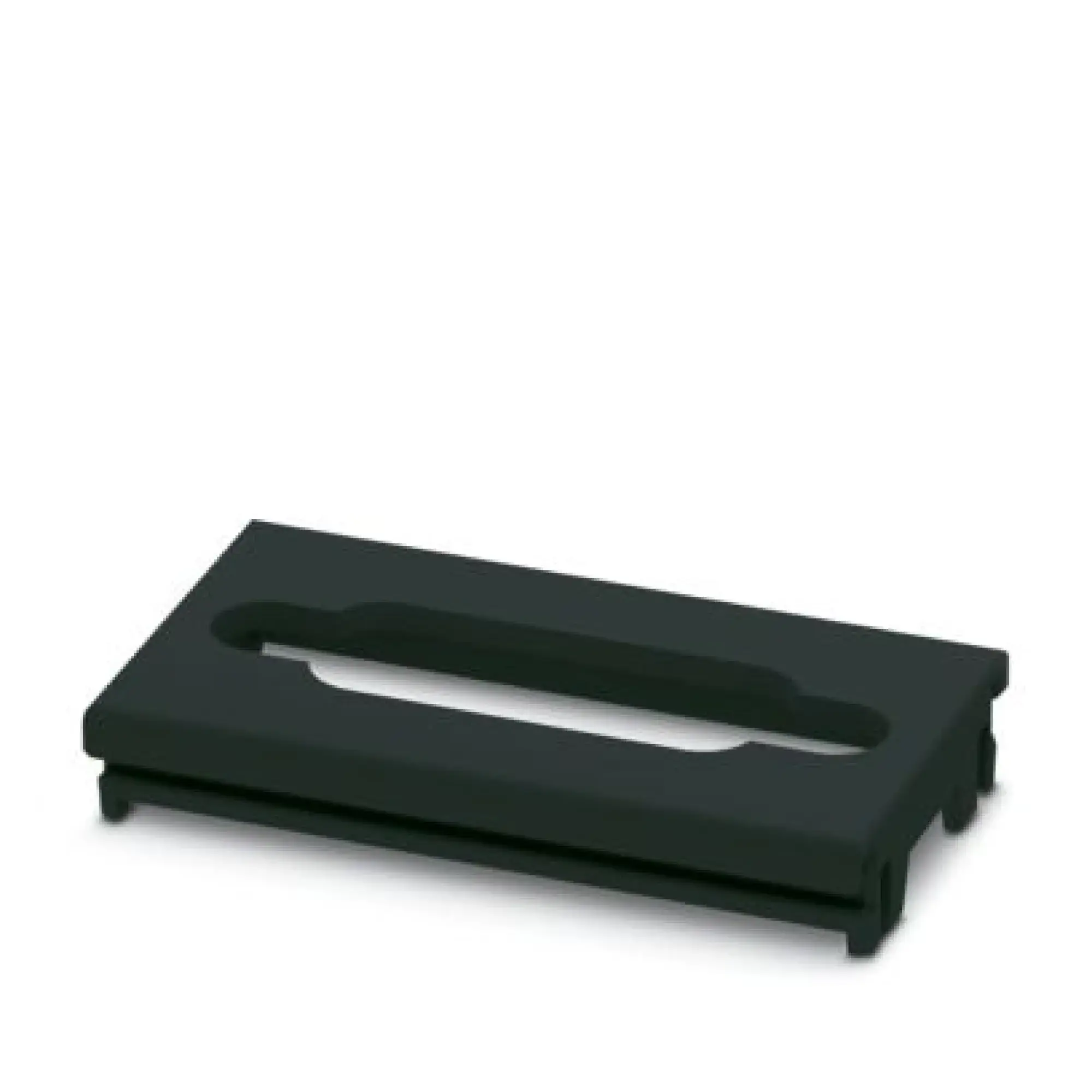 Phoenix Contact 1072495 Connection plate ICS25-F45D15-9005 (img_001) Phoenix Contact 1072495 Connection plate ICS25-F45D15-9005 (img_001)