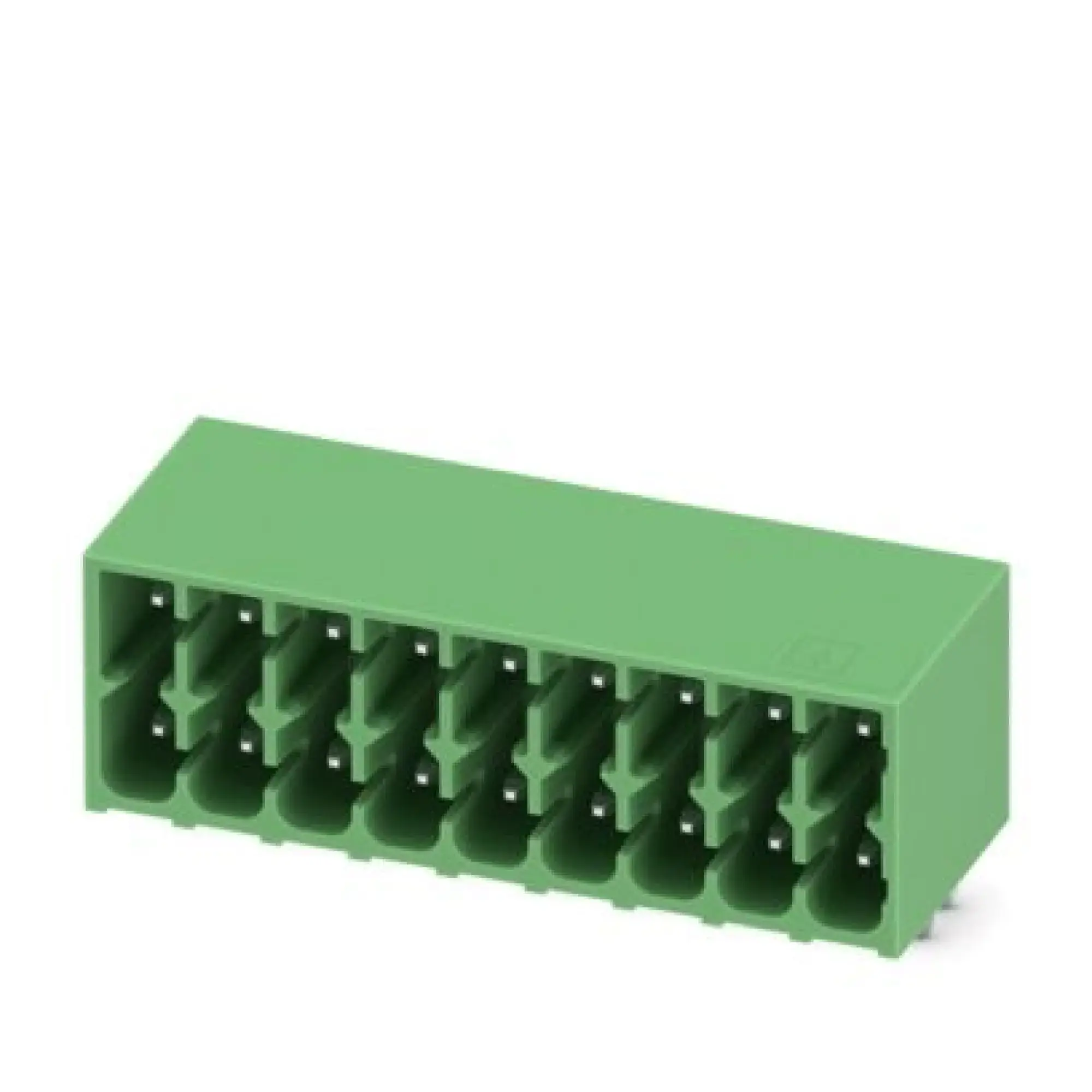 Phoenix Contact 1053816 PCB header DMC 1,5/ 9-G1-3,5 P35 (img_001)