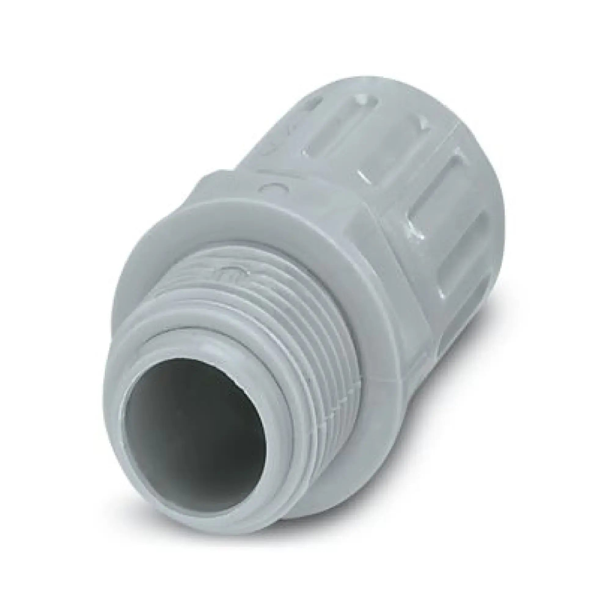 Phoenix Contact 3241004 Protective hose screw connection WP-GT PP HF PG11 (img_001)