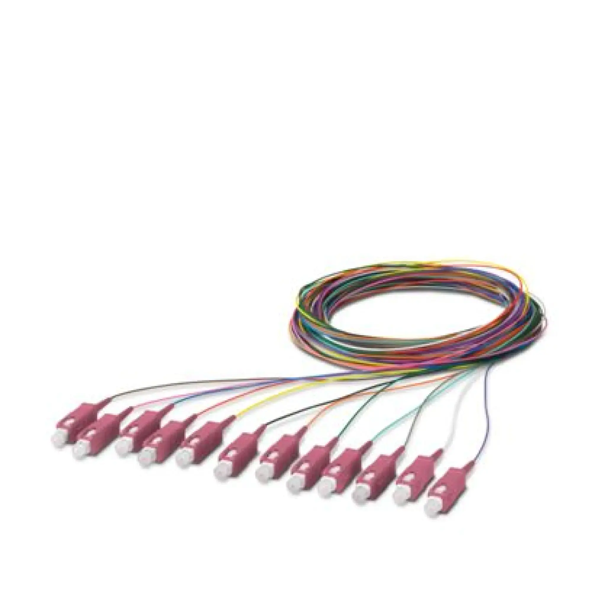 Phoenix Contact 1208112 Fiber optic cable FOC-PT9:SC-OM4/2.5 (img_001) Phoenix Contact 1208112 Fiber optic cable FOC-PT9:SC-OM4/2.5 (img_001)