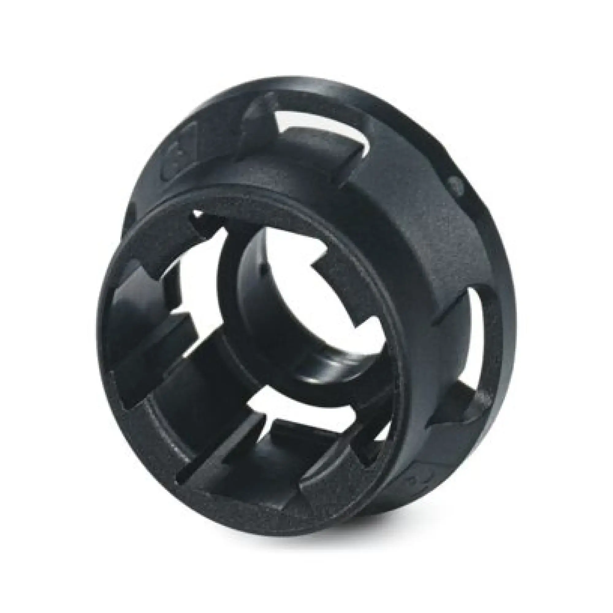 Phoenix Contact 1419697 Fixing sleeve SACC-BP-F-FIX/NUT-BK-THR (img_001) Phoenix Contact 1419697 Fixing sleeve SACC-BP-F-FIX/NUT-BK-THR (img_001)