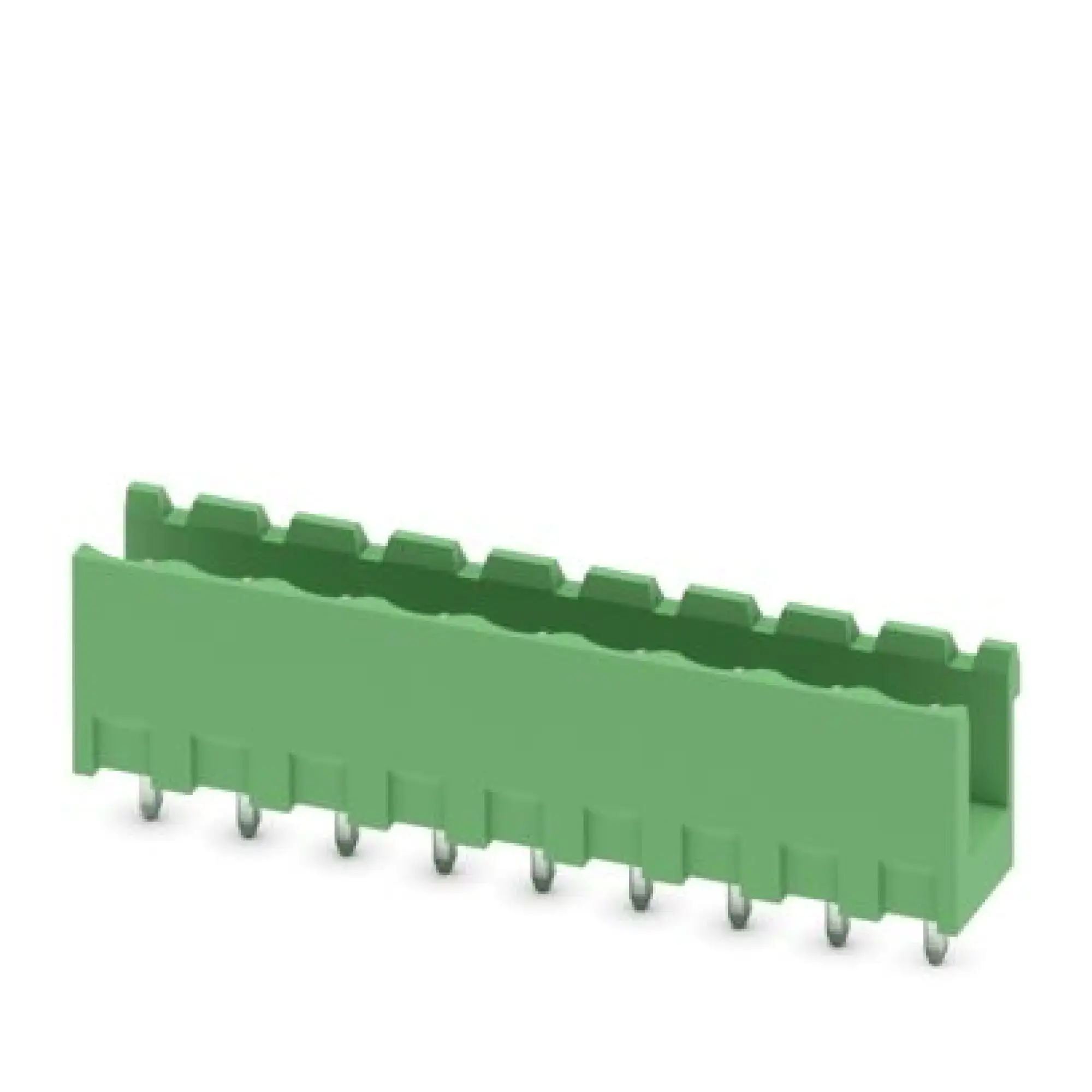 Phoenix Contact 1758089 PCB header MSTBV 2,5/ 9-G-5,08 (img_001)