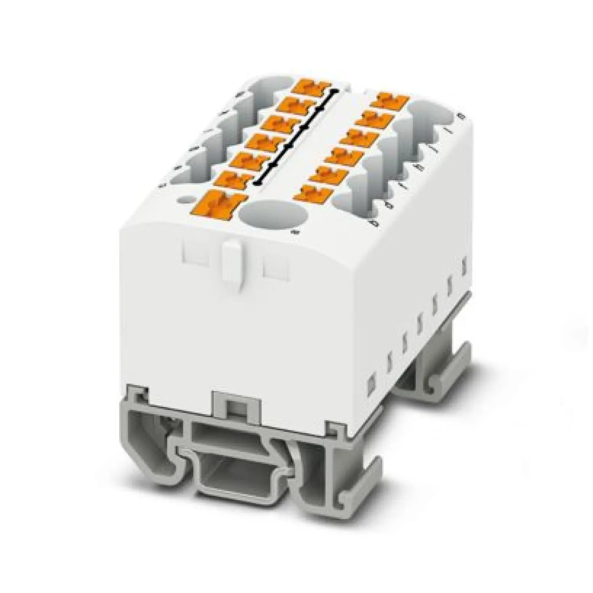 Phoenix Contact 3274200 Distribution block PTFIX 6/12X2,5-NS15A WH (img_001)