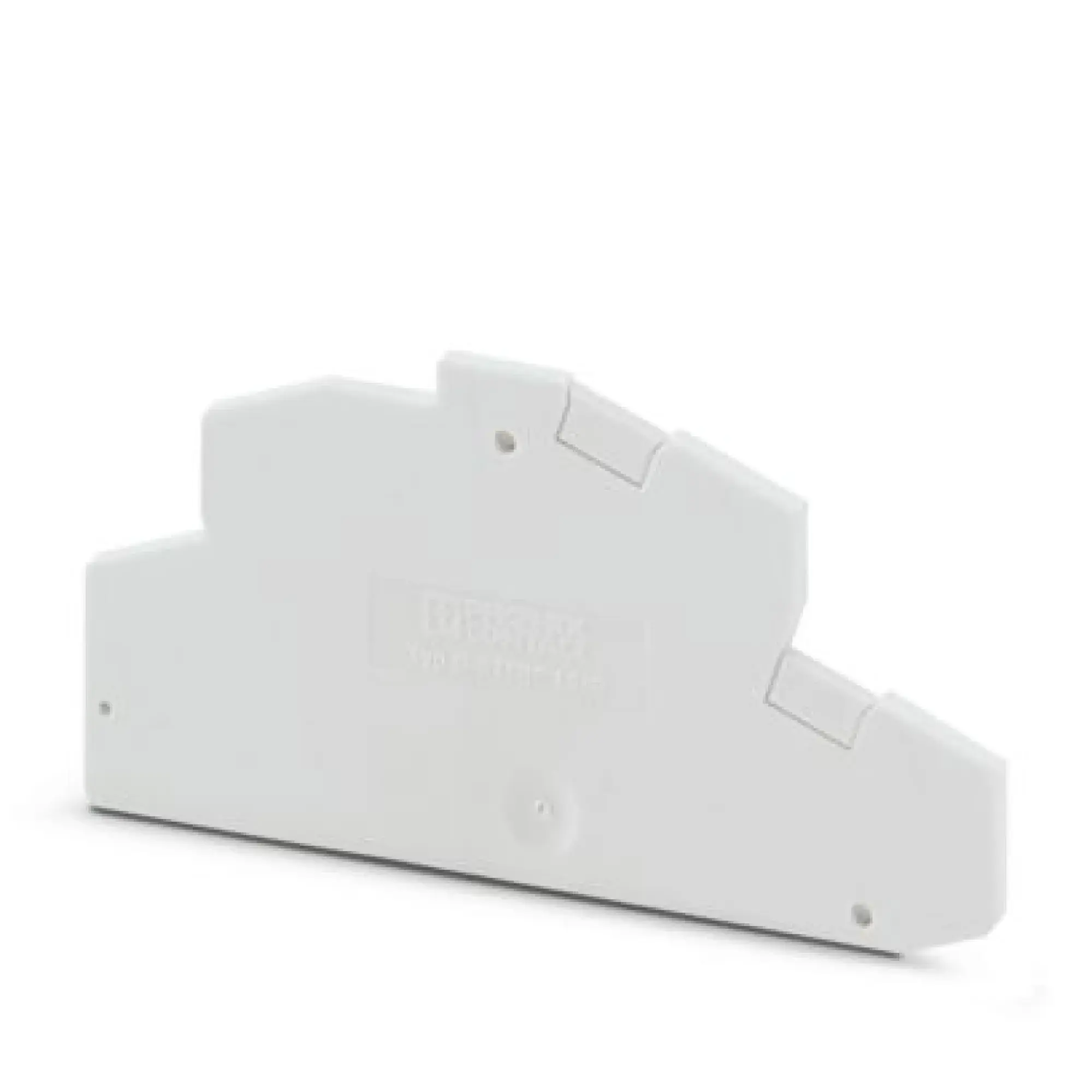 Phoenix Contact 3214664 End cover D-PTTBS 1,5/S-KNX (img_001) Phoenix Contact 3214664 End cover D-PTTBS 1,5/S-KNX (img_001)