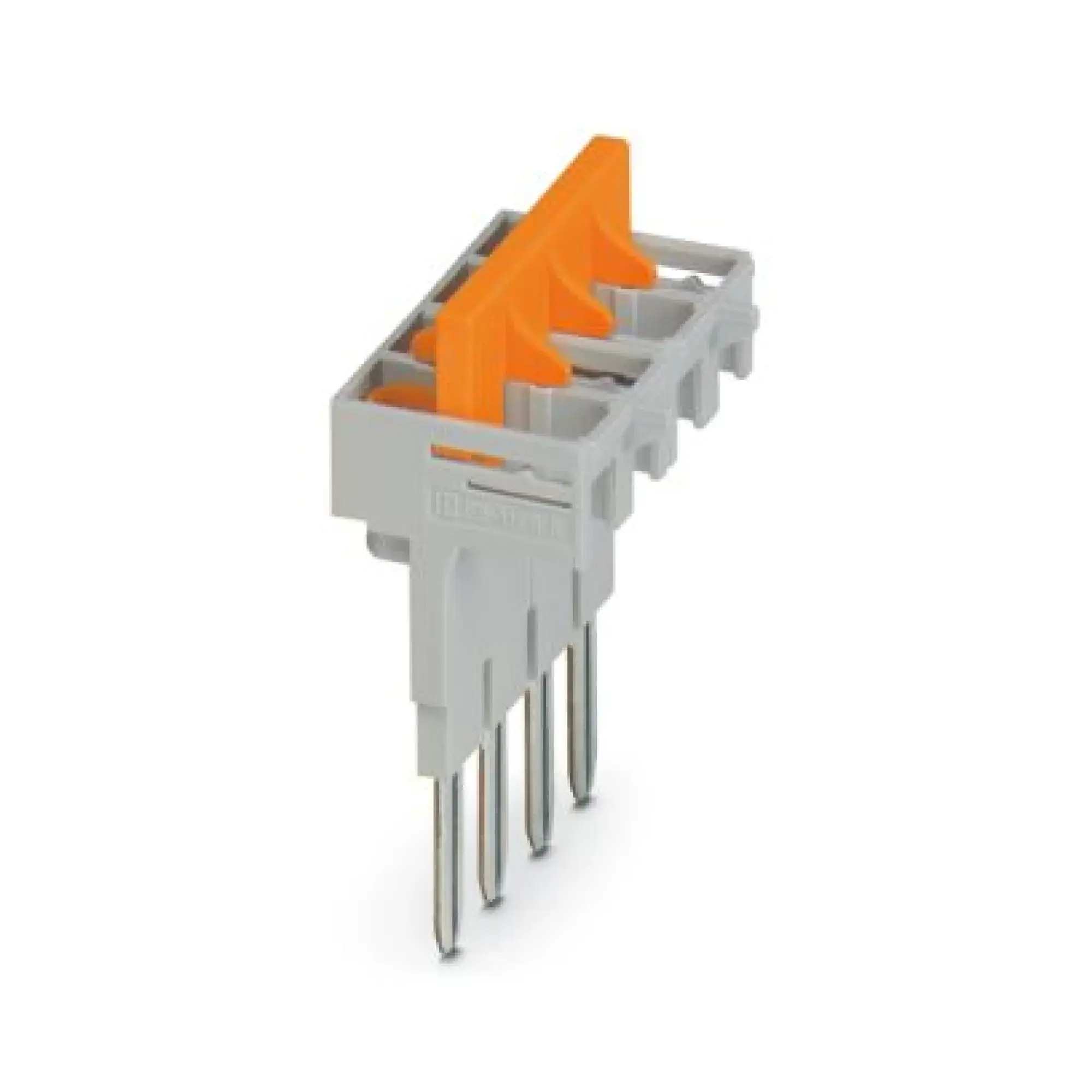 Phoenix Contact 3000589 Bridge bar SB-MER 4-8 (img_001) Phoenix Contact 3000589 Bridge bar SB-MER 4-8 (img_001)