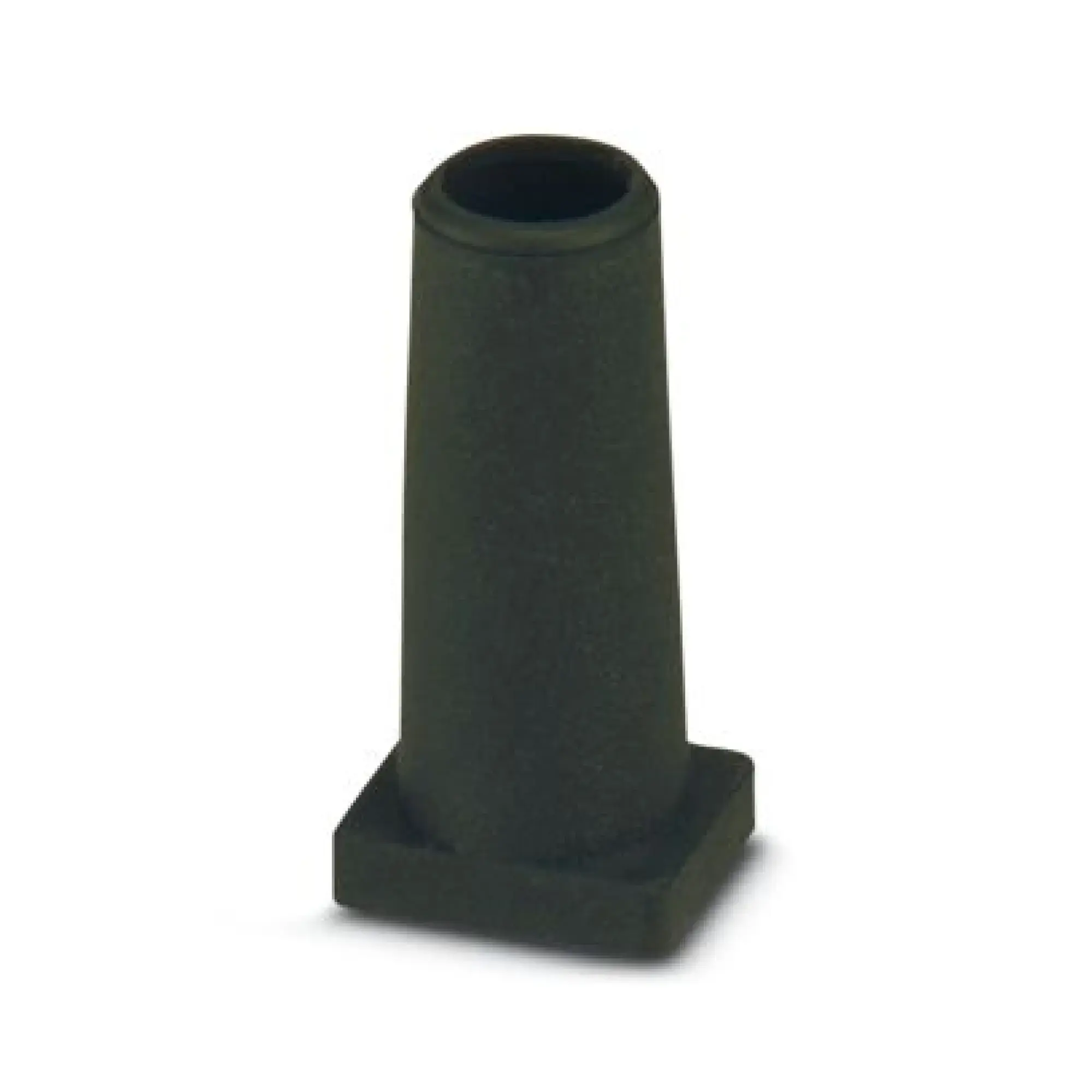 Phoenix Contact 1419792 Bend protection sleeve CUC-DST-ABK-CP9 (img_001)