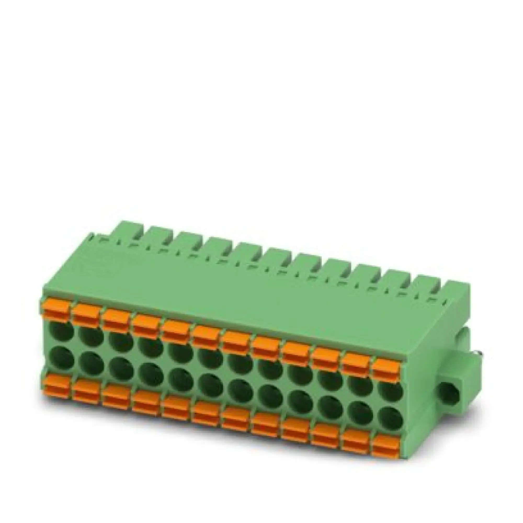 Phoenix Contact 1790399 PCB connector DFMC 1,5/12-STF-3,5 (img_001)