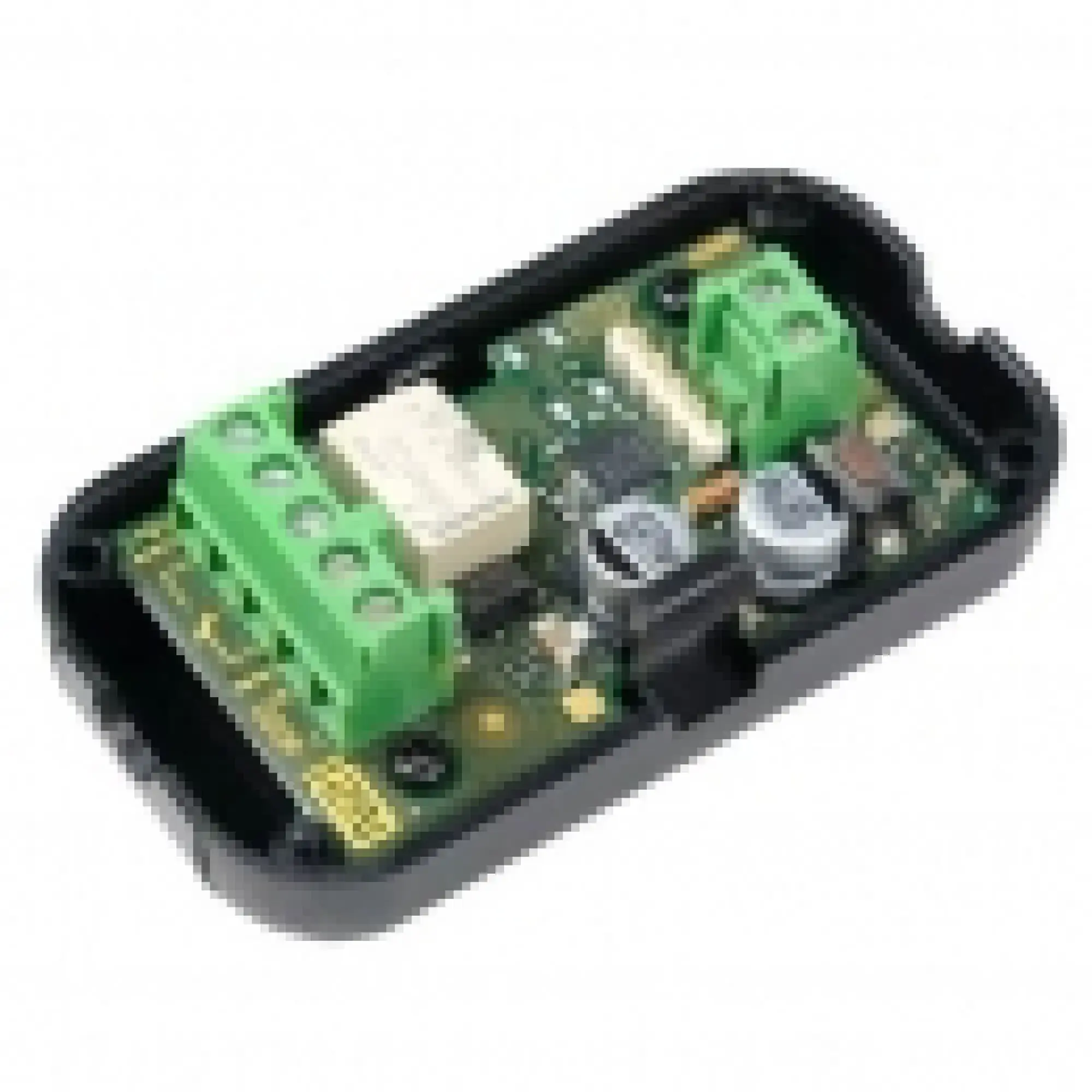 2N 9159010 EntryCom Accessory - Security Relay (img_001)