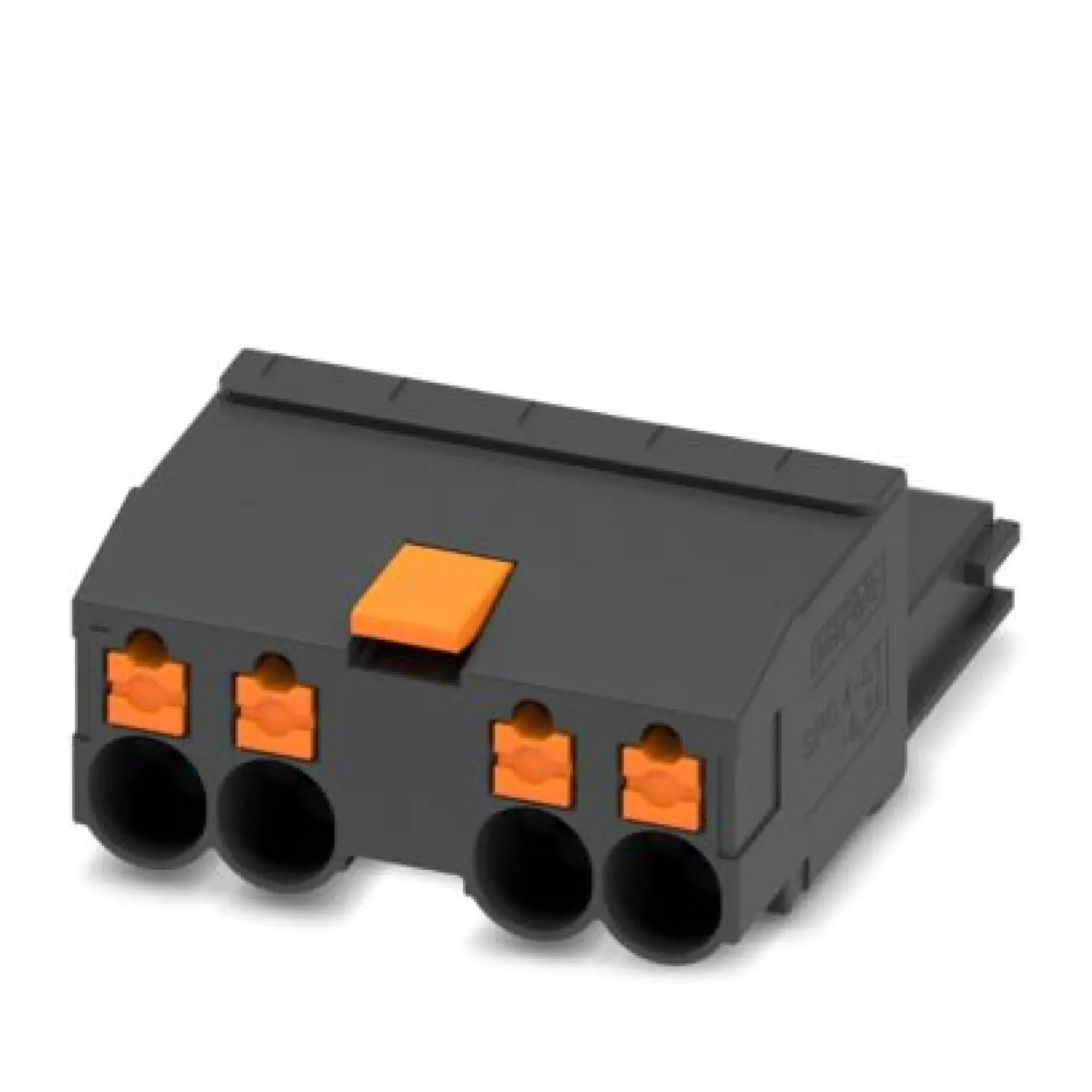 Phoenix Contact 1233110 PCB connector SPC 4/ 5-STL3-6,35 (img_001)